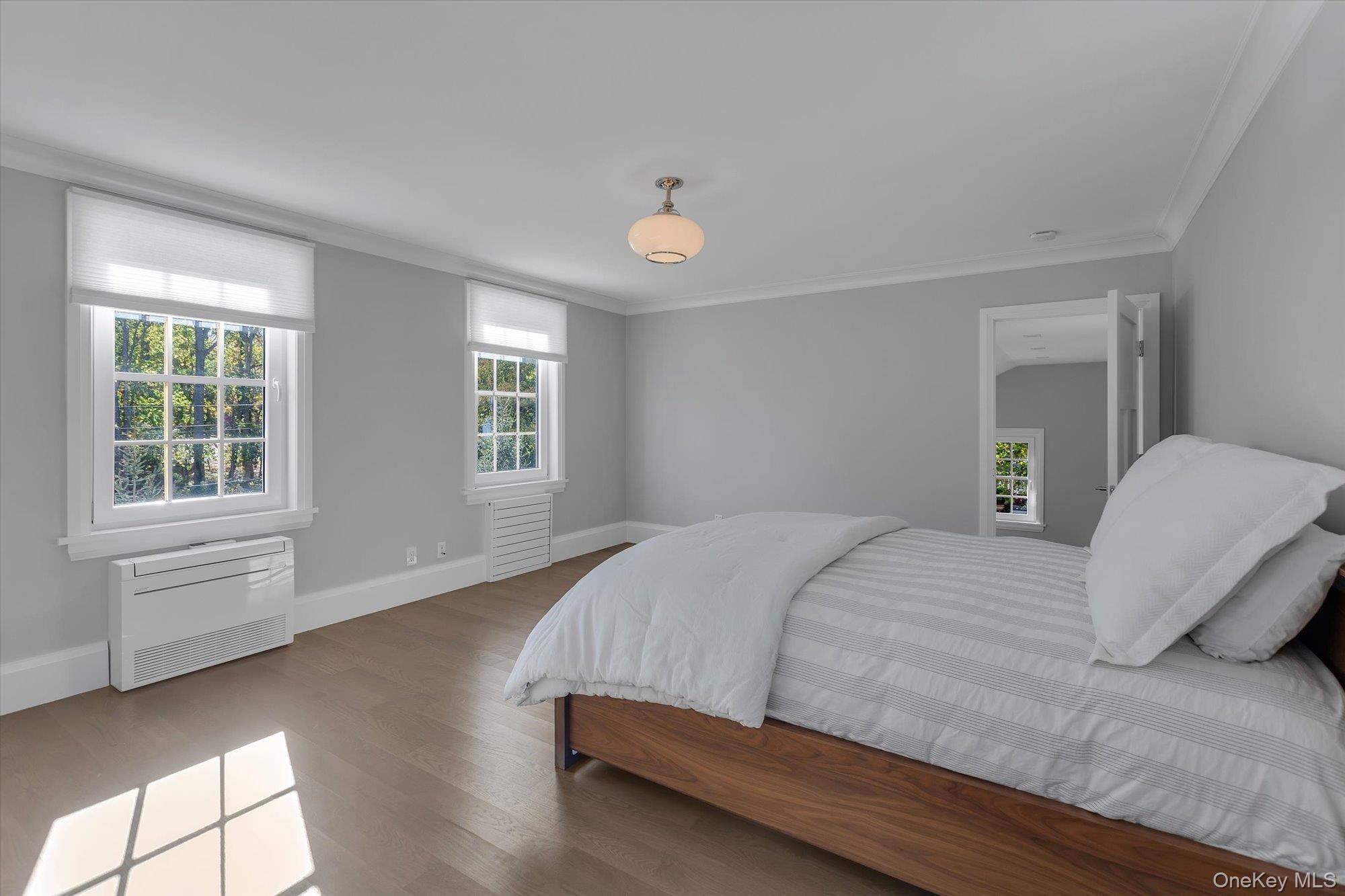 22 Fort Salonga Road