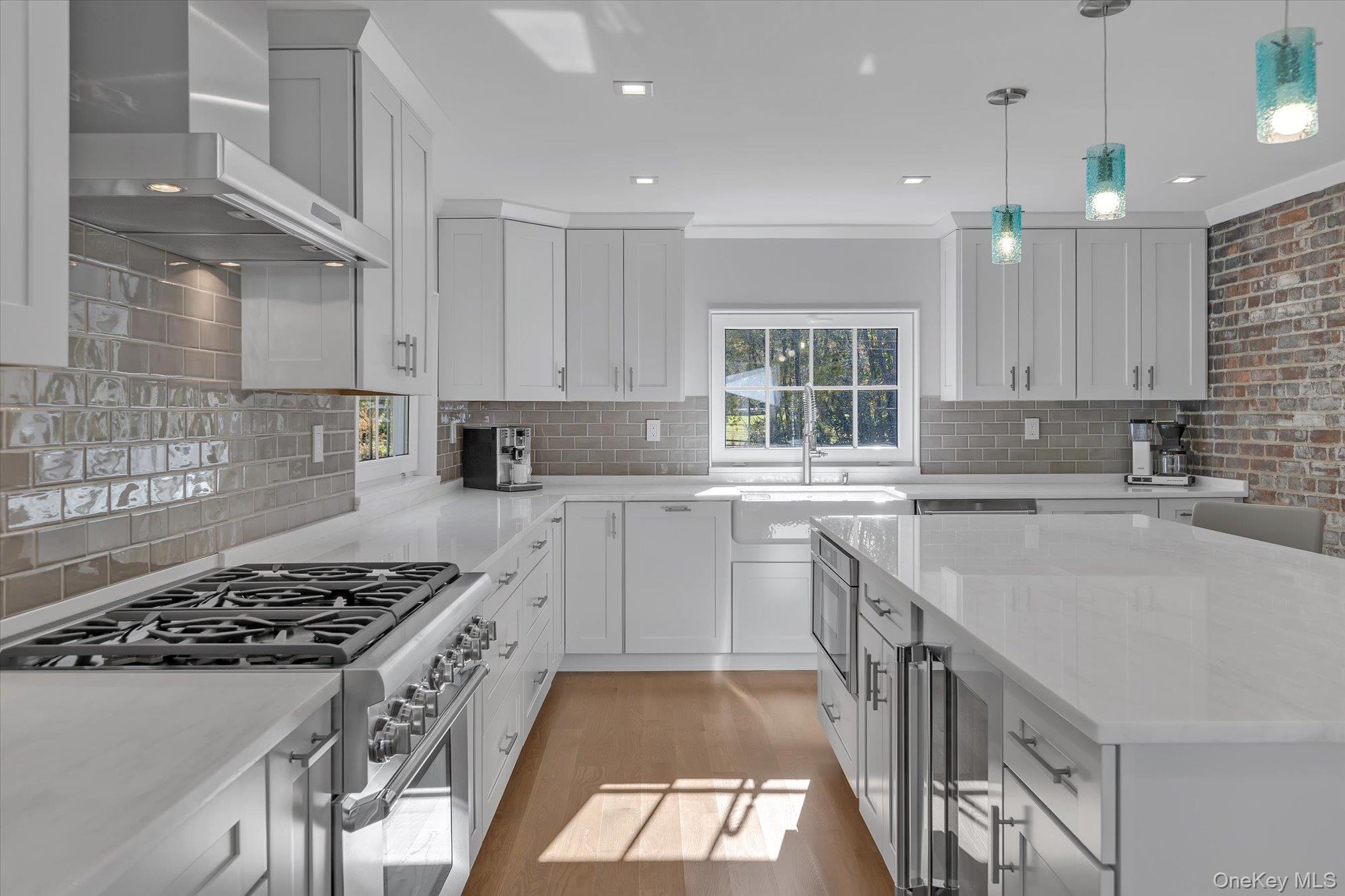 22 Fort Salonga Road