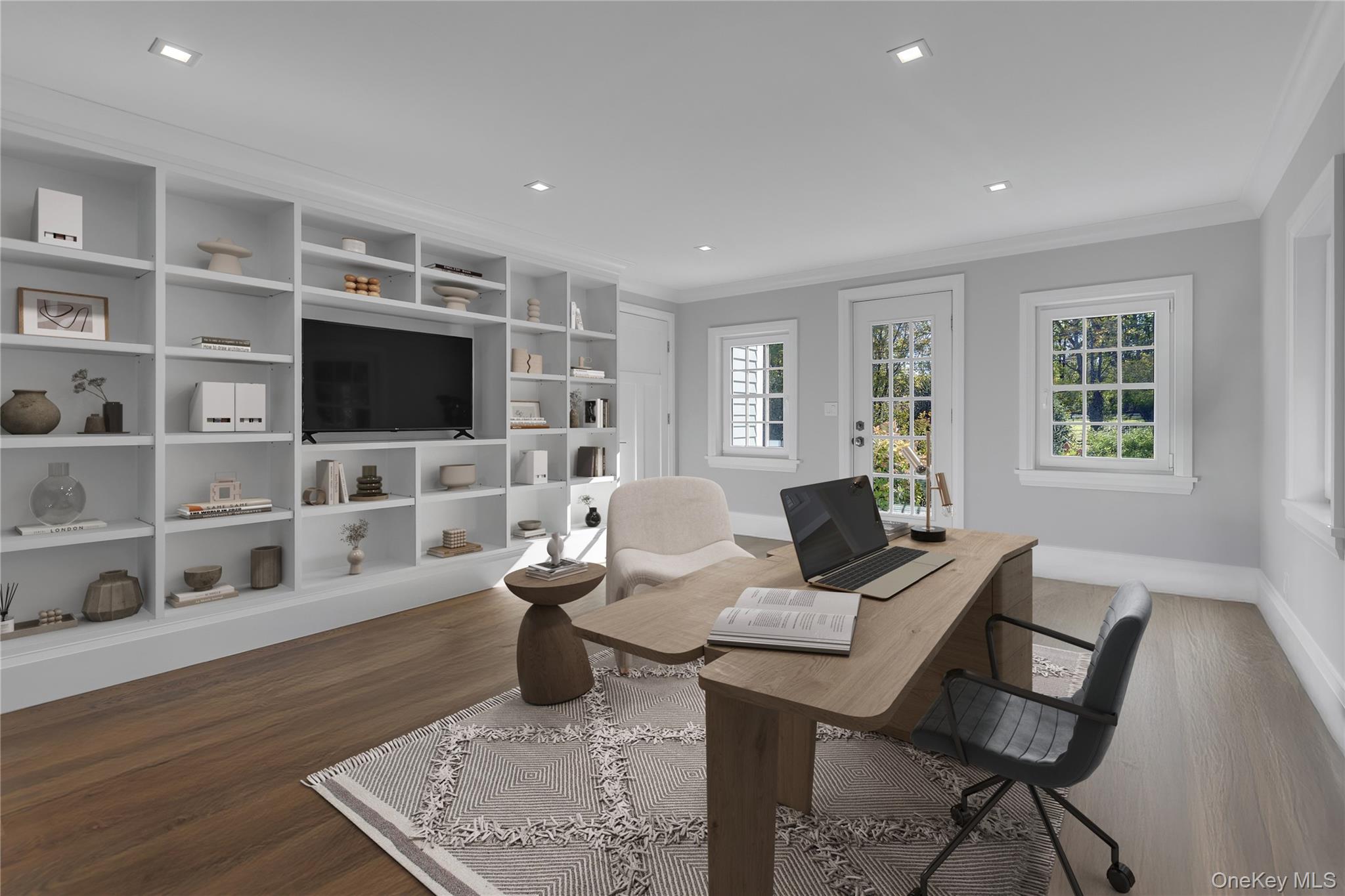 22 Fort Salonga Road