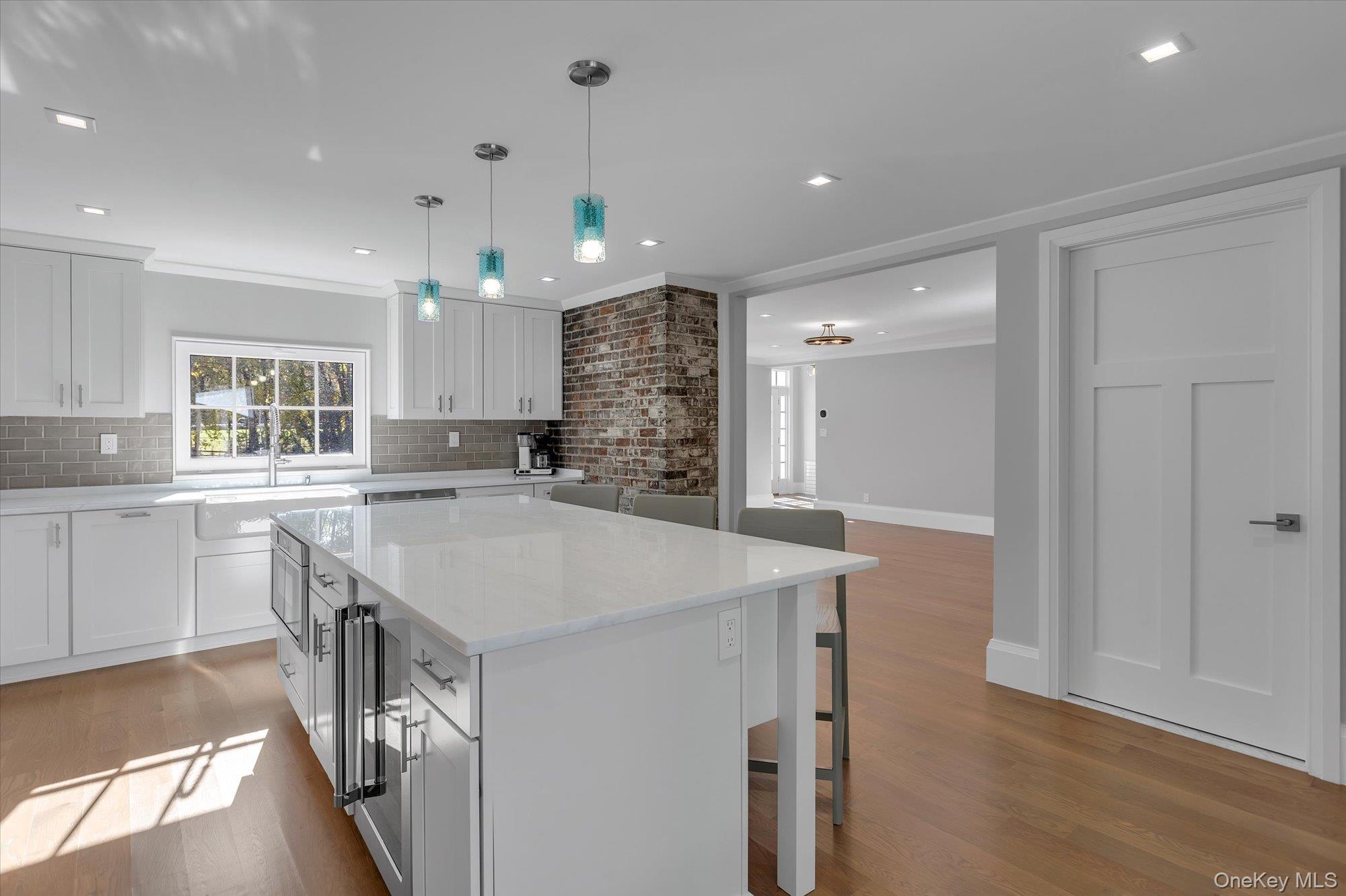 22 Fort Salonga Road