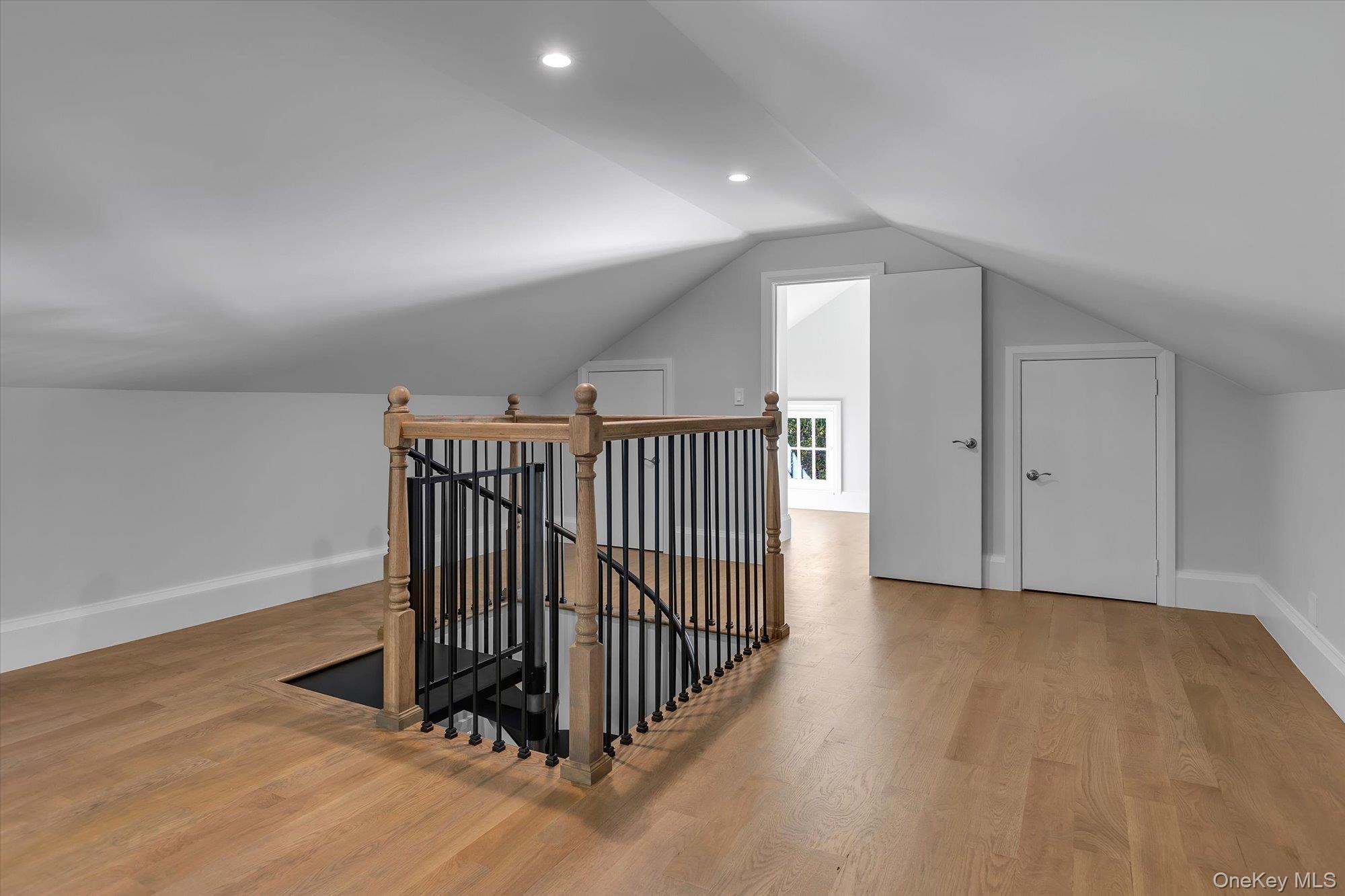 22 Fort Salonga Road