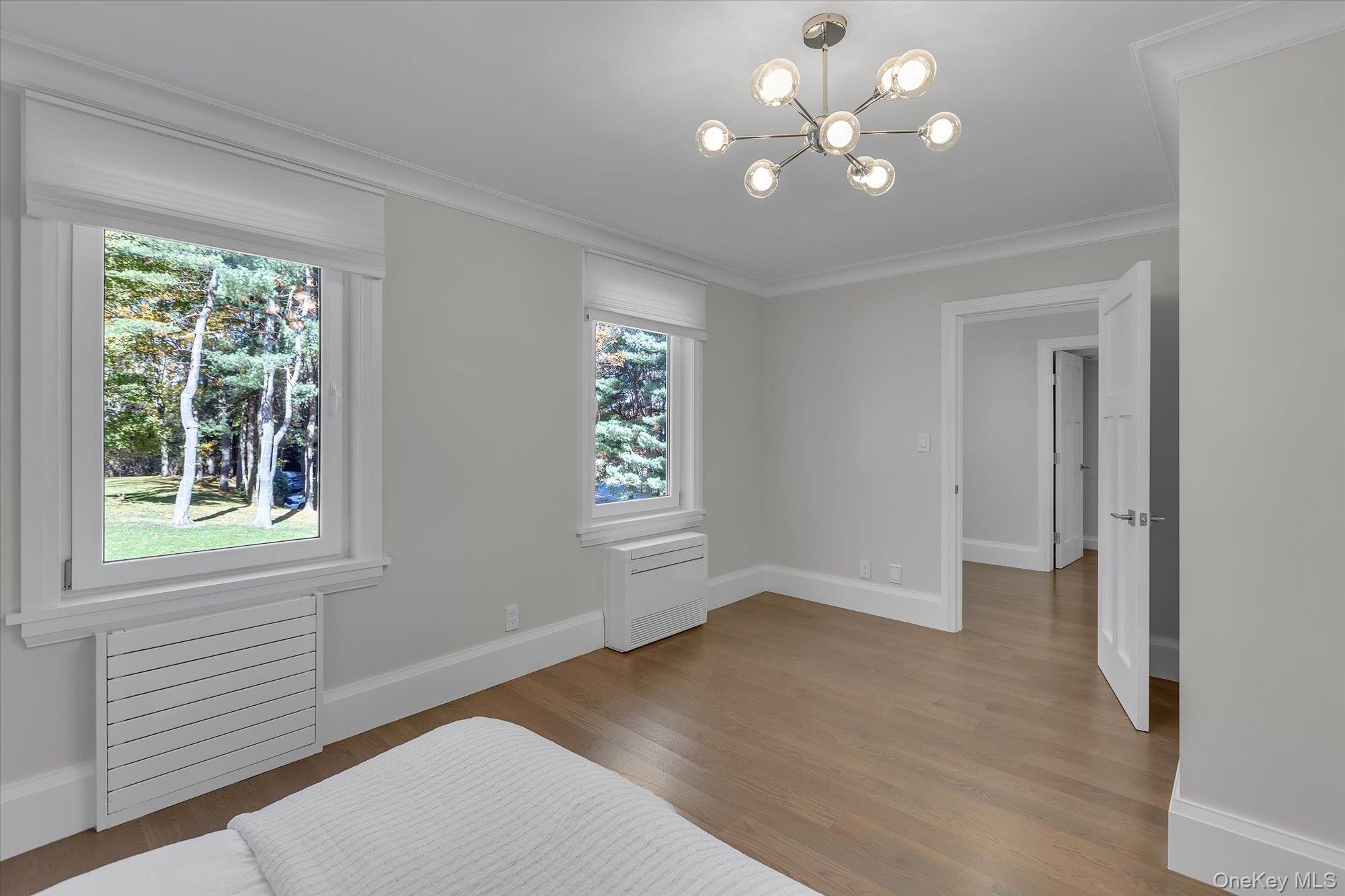 22 Fort Salonga Road