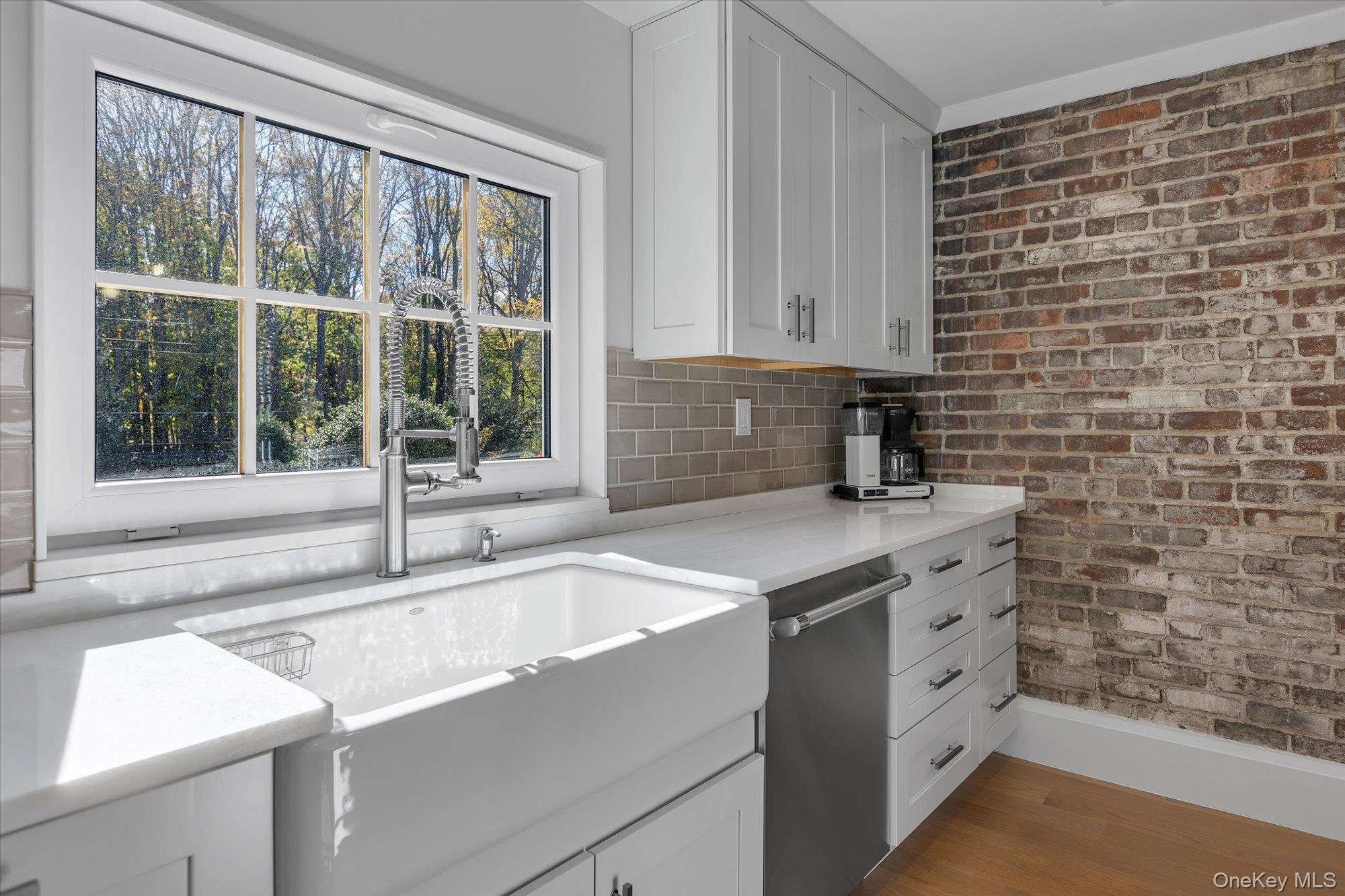 22 Fort Salonga Road