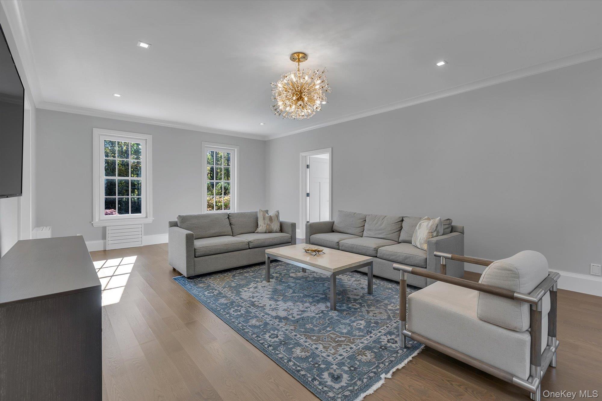 22 Fort Salonga Road