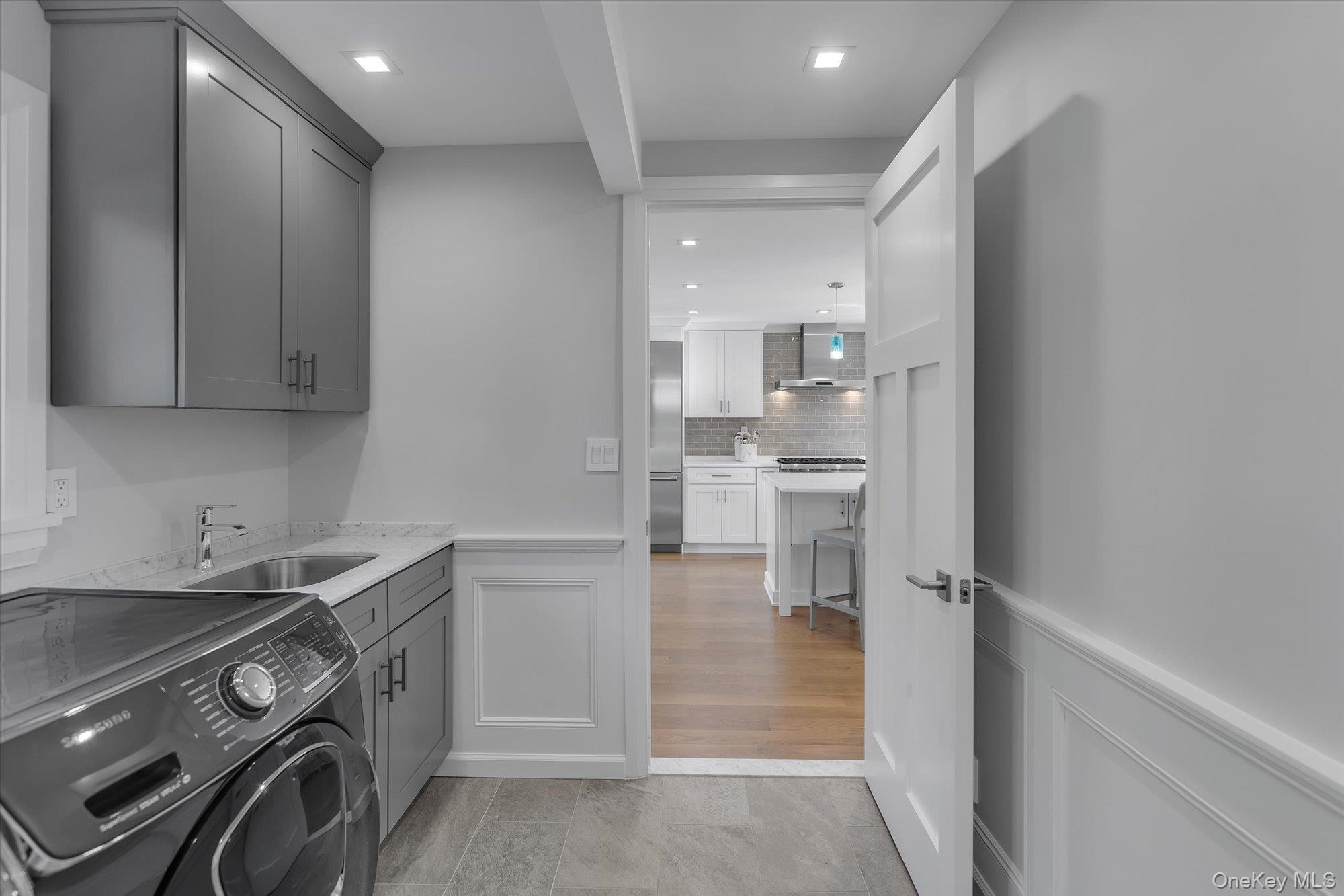 22 Fort Salonga Road