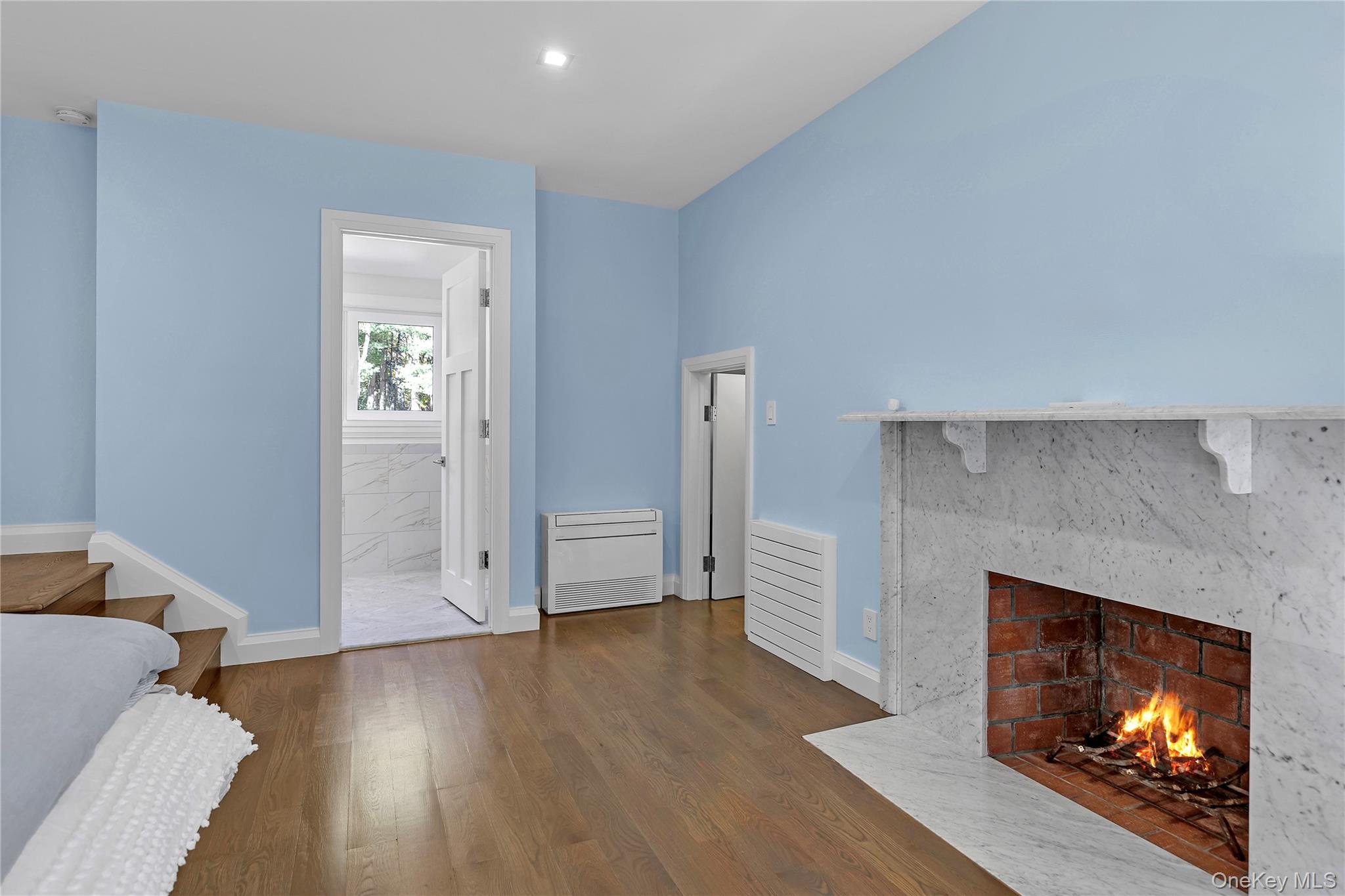 22 Fort Salonga Road