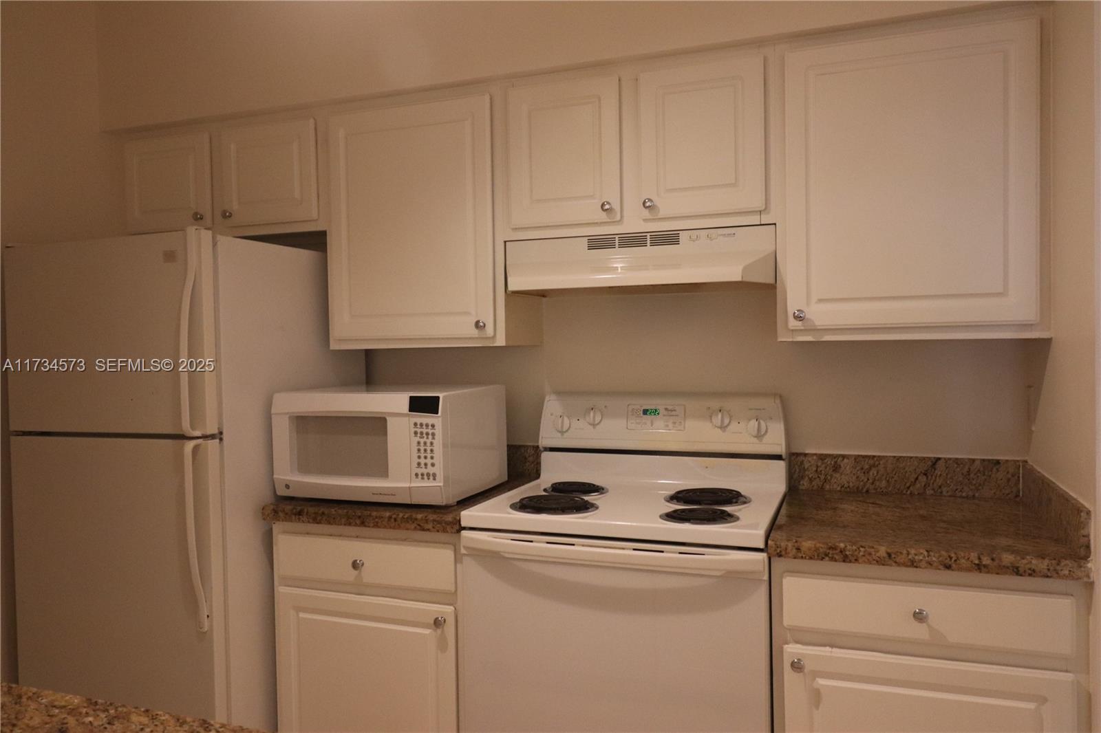 11661 W Atlantic Boulevard 1005