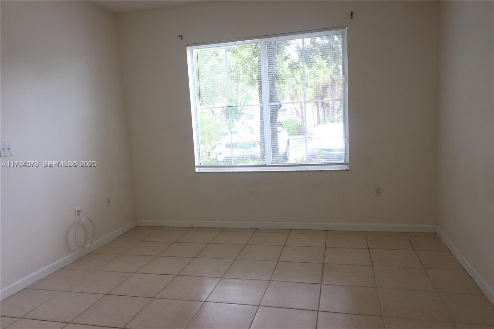 11661 W Atlantic Boulevard 1005