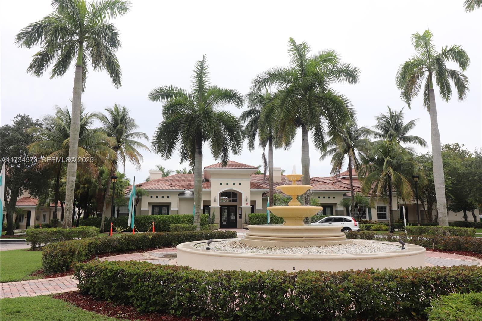 11661 W Atlantic Boulevard 1005