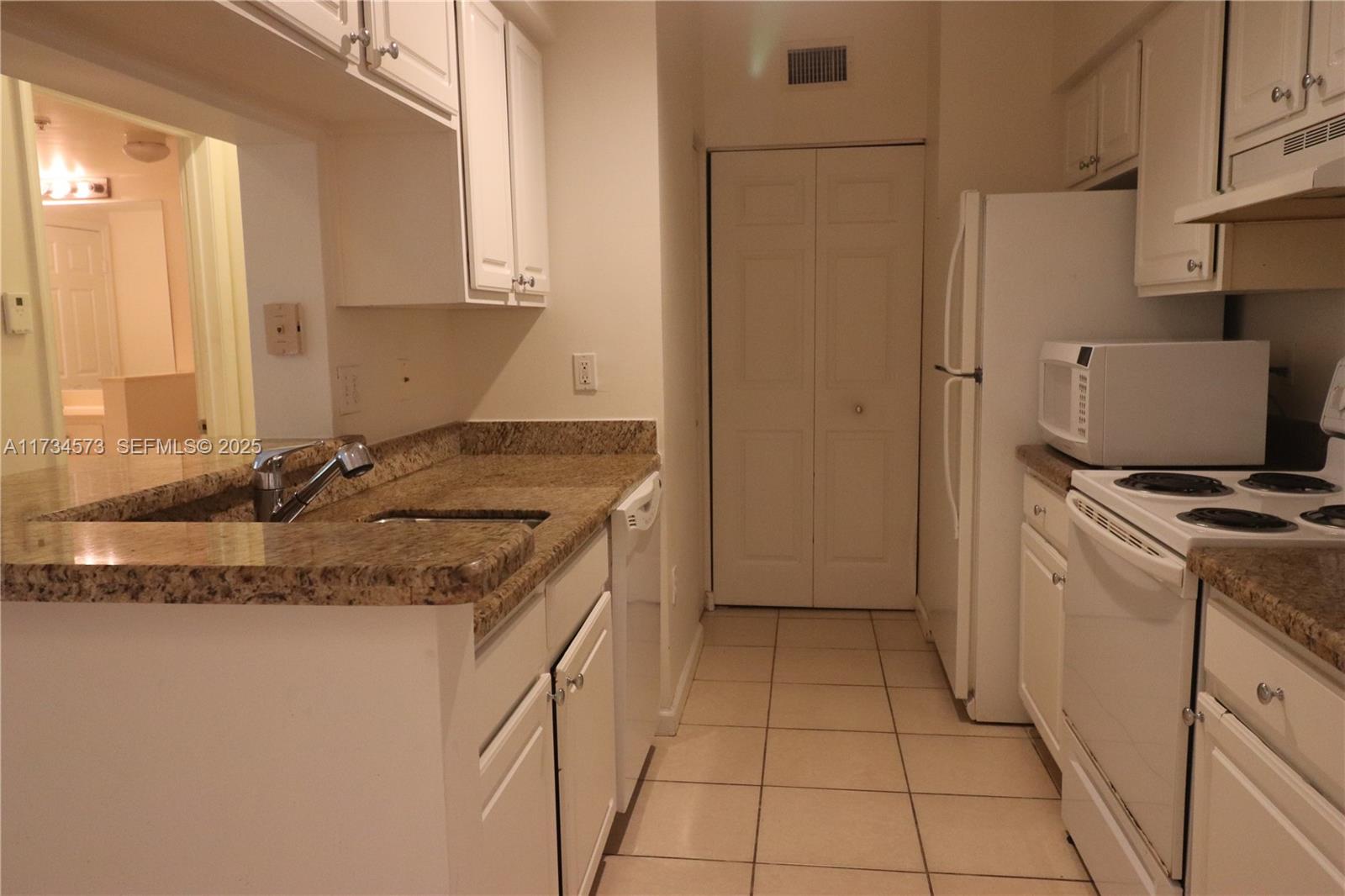 11661 W Atlantic Boulevard 1005