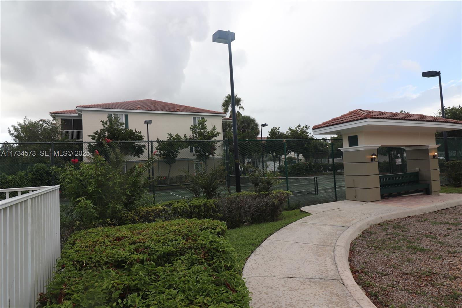 11661 W Atlantic Boulevard 1005