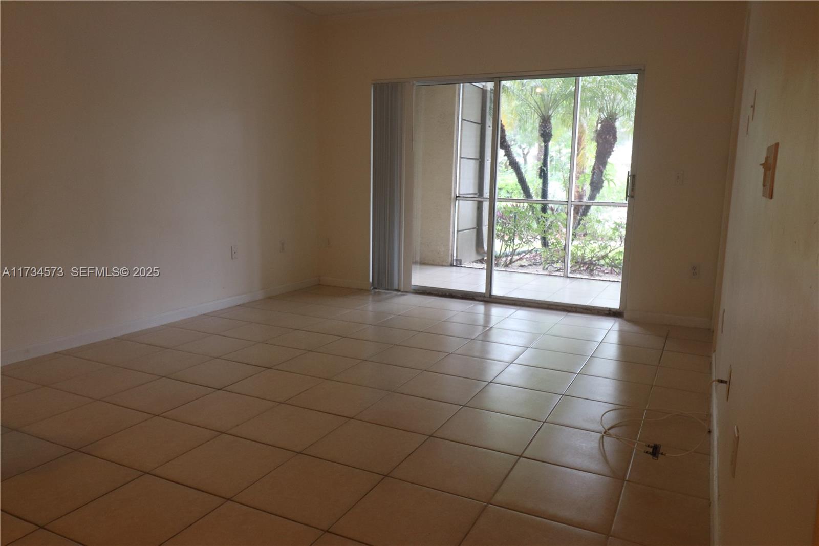 11661 W Atlantic Boulevard 1005