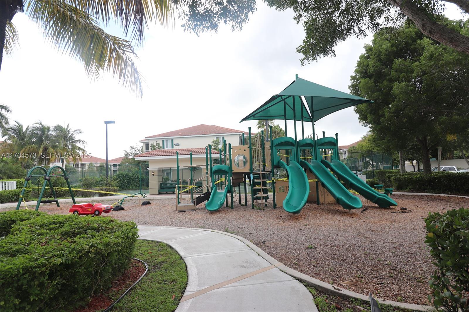 11661 W Atlantic Boulevard 1005