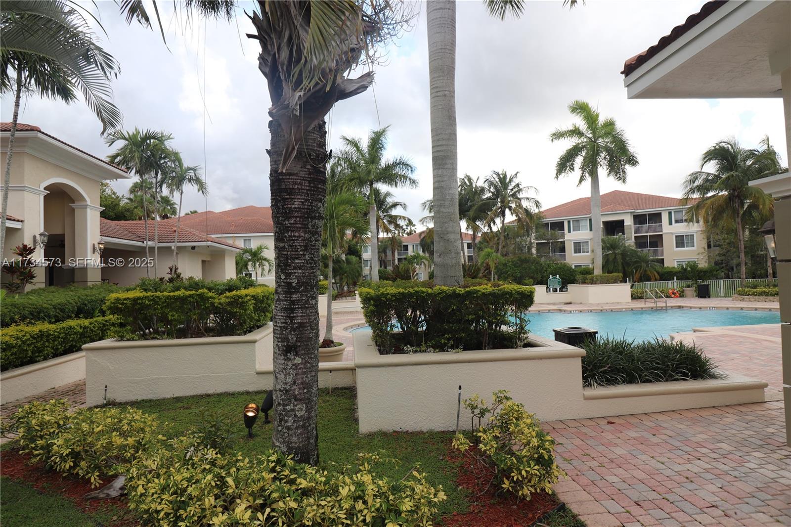 11661 W Atlantic Boulevard 1005
