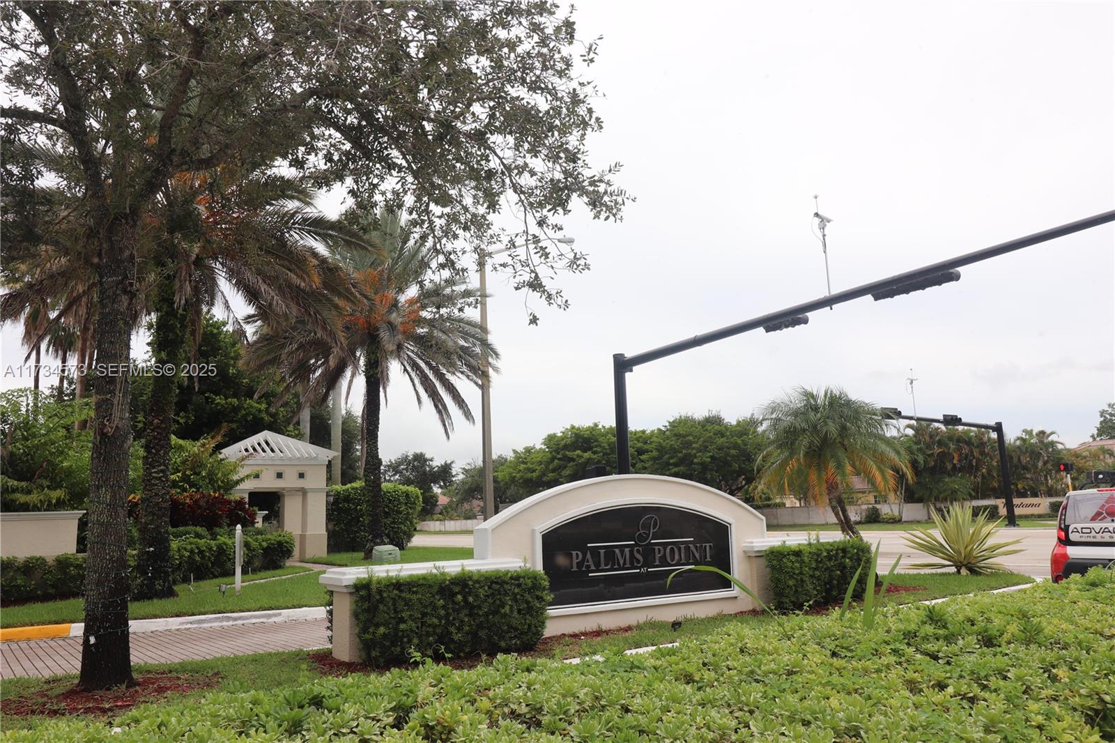 11661 W Atlantic Boulevard 1005