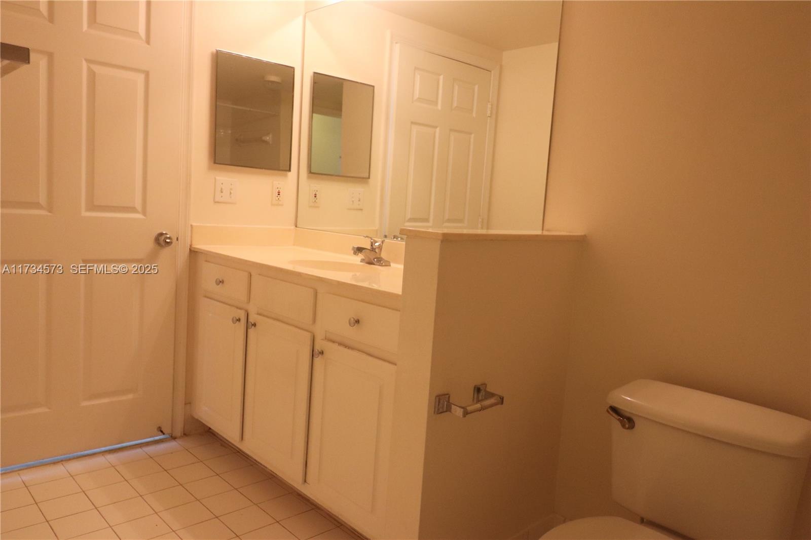 11661 W Atlantic Boulevard 1005