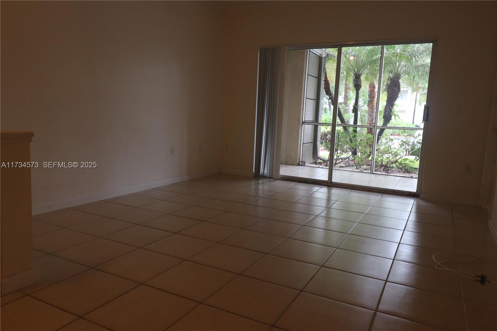 11661 W Atlantic Boulevard 1005