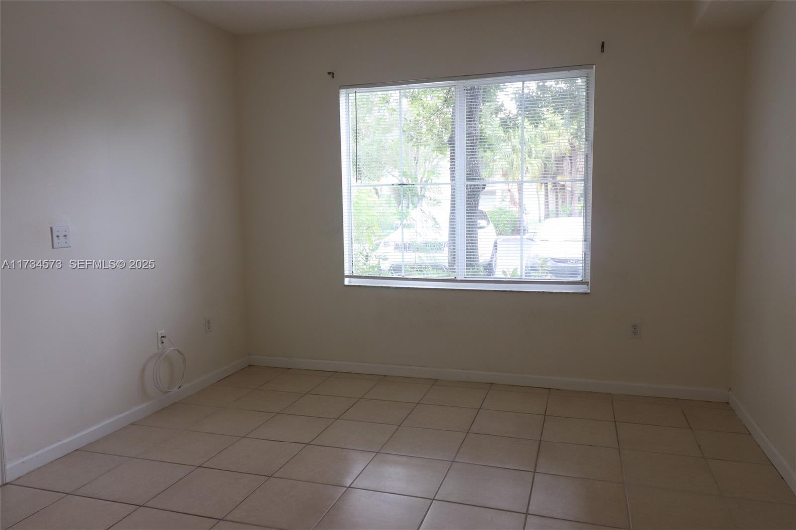 11661 W Atlantic Boulevard 1005
