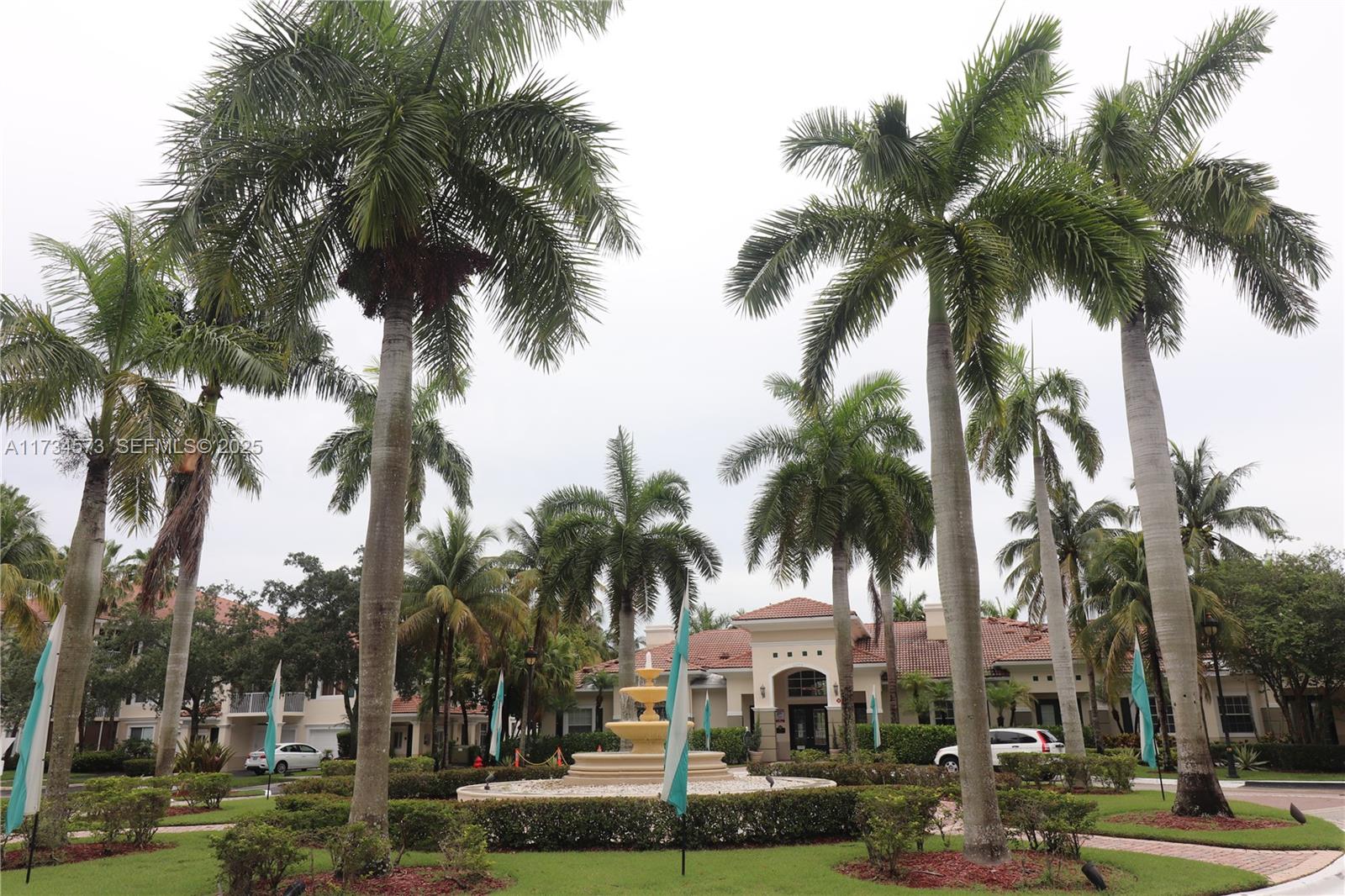 11661 W Atlantic Boulevard 1005
