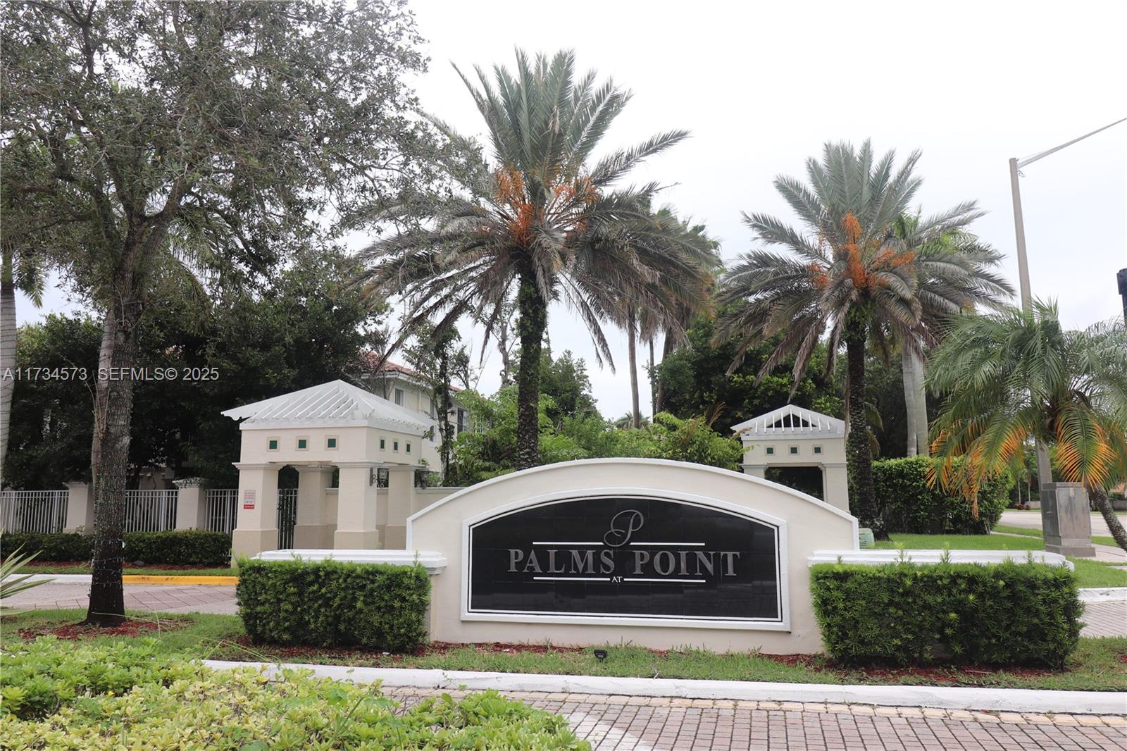 11661 W Atlantic Boulevard 1005