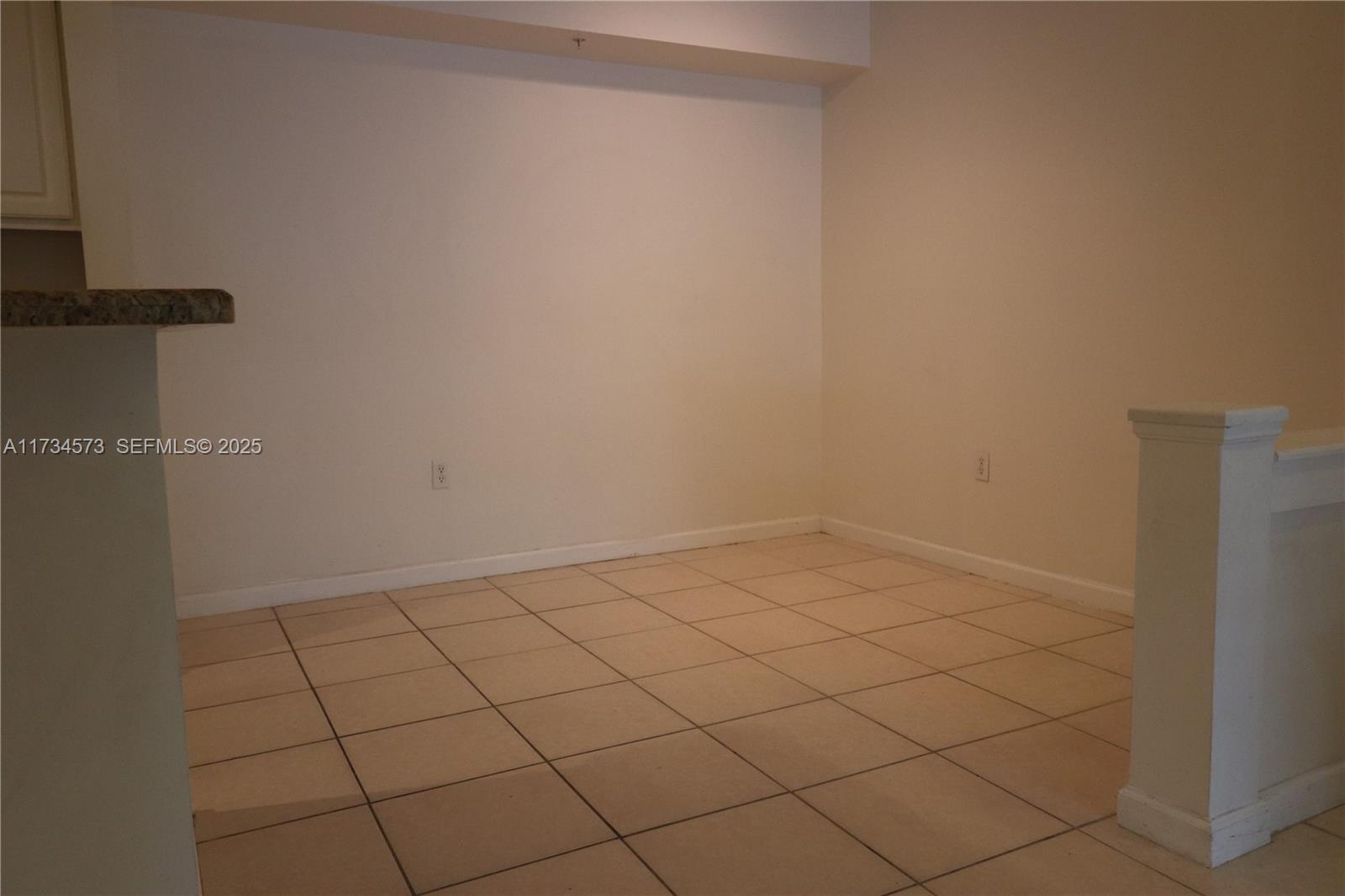 11661 W Atlantic Boulevard 1005