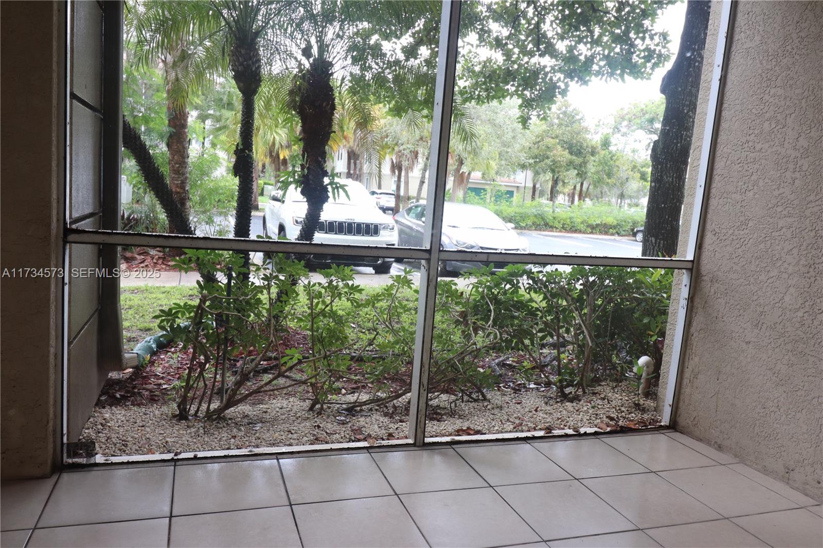 11661 W Atlantic Boulevard 1005