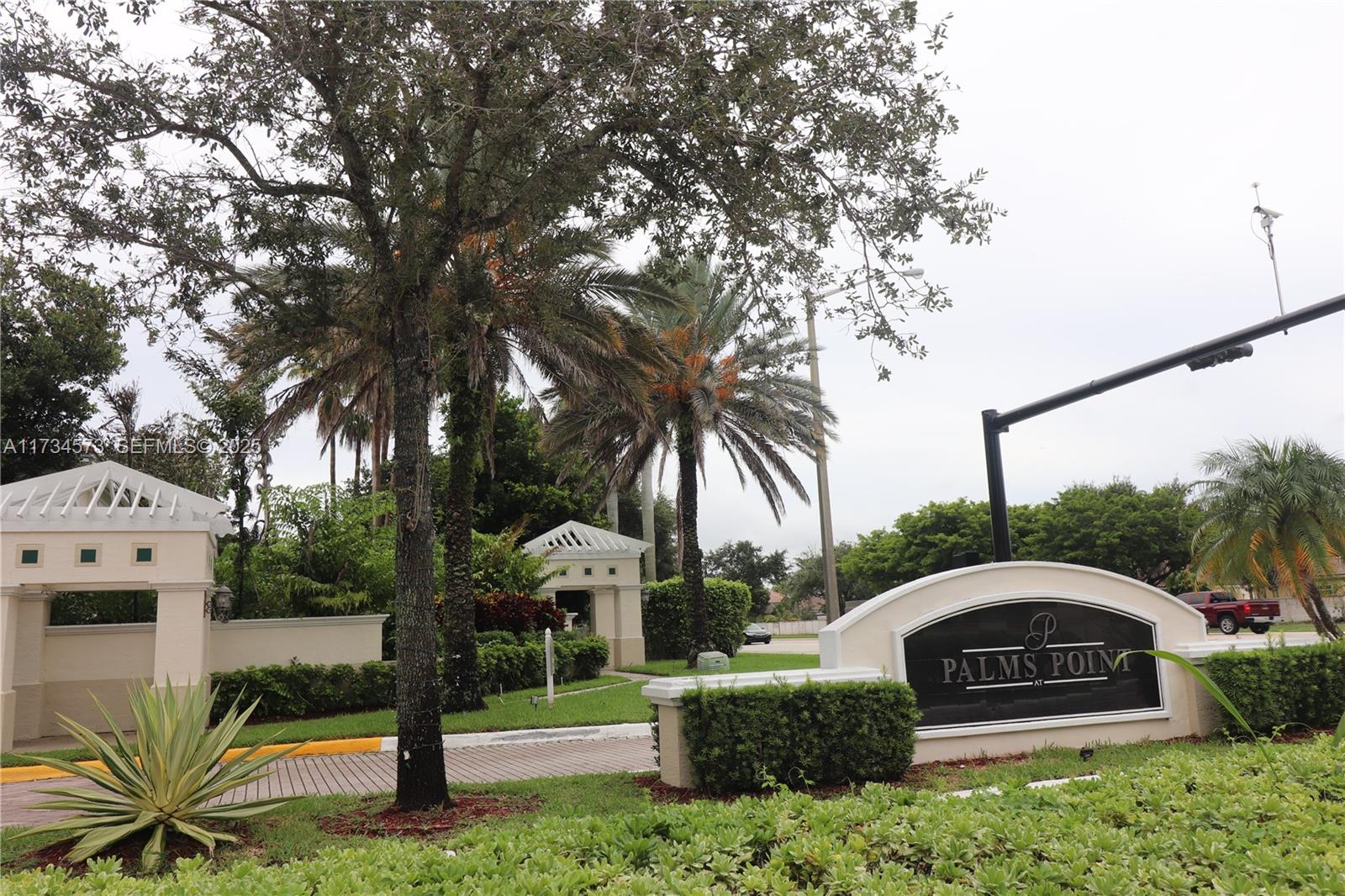 11661 W Atlantic Boulevard 1005