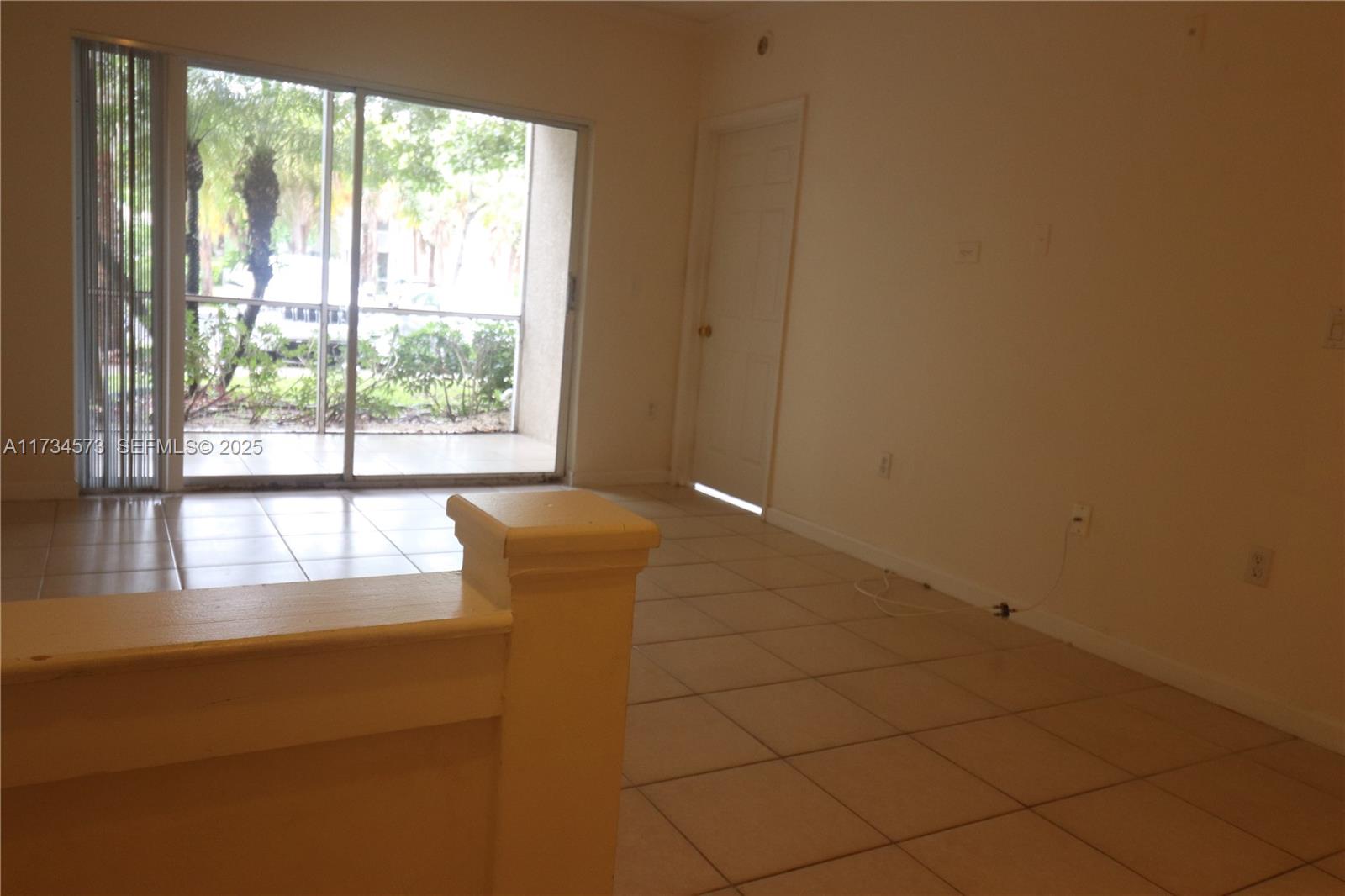 11661 W Atlantic Boulevard 1005