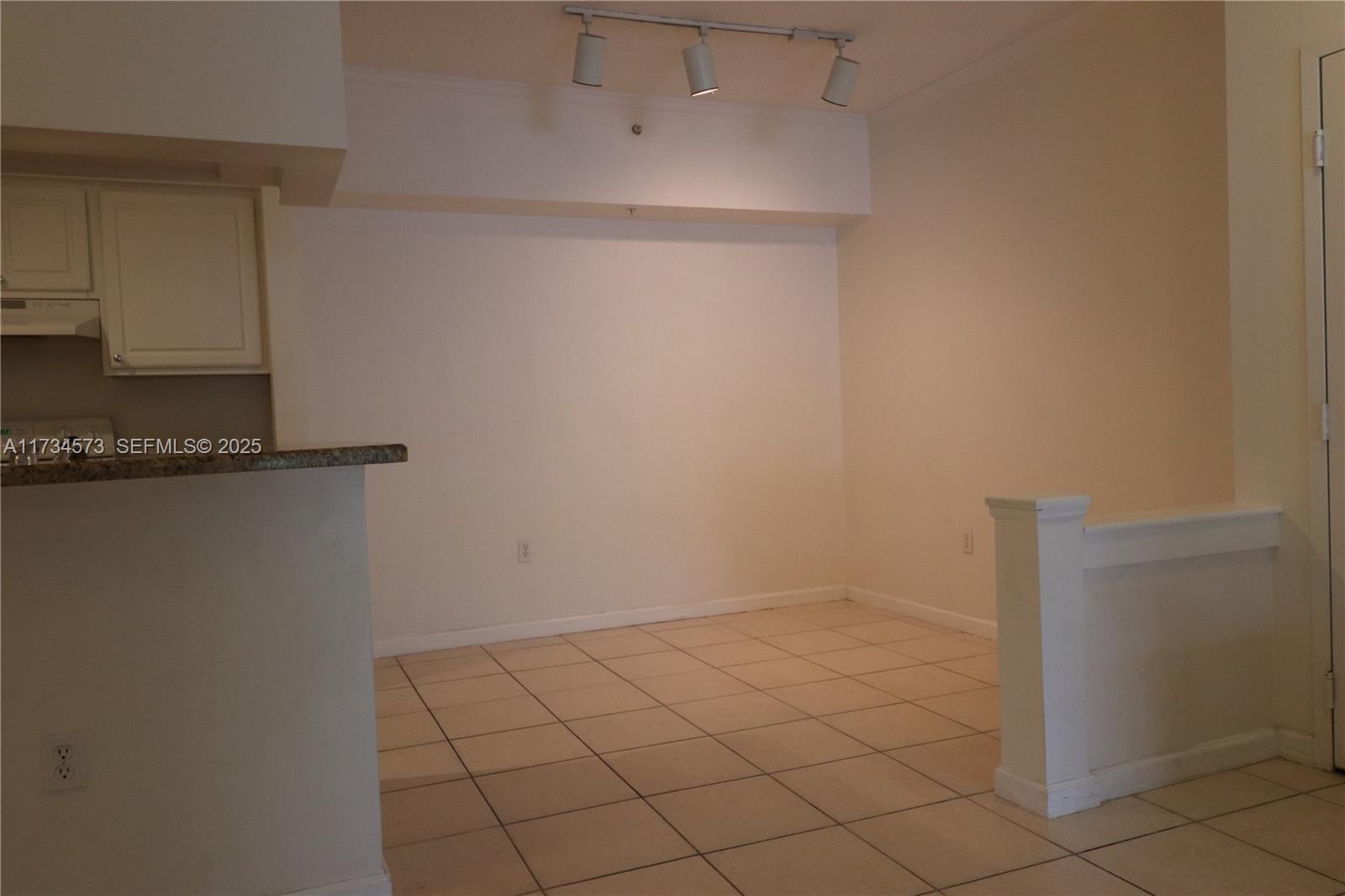 11661 W Atlantic Boulevard 1005