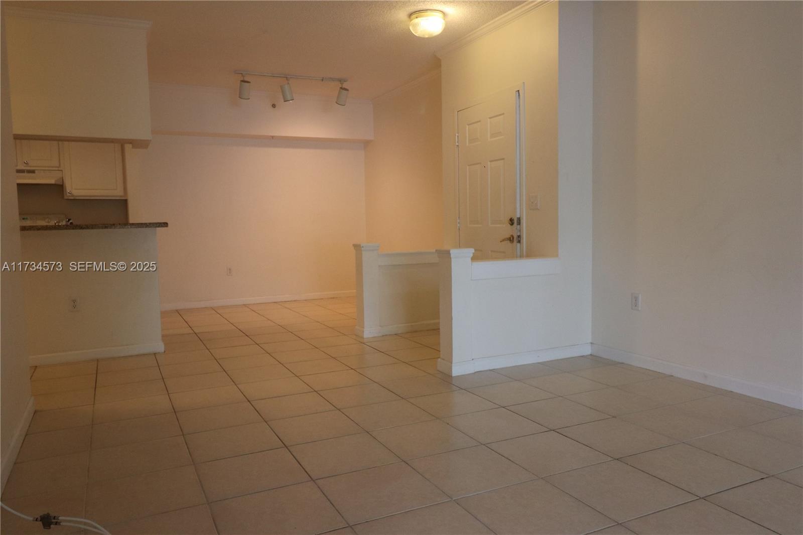 11661 W Atlantic Boulevard 1005