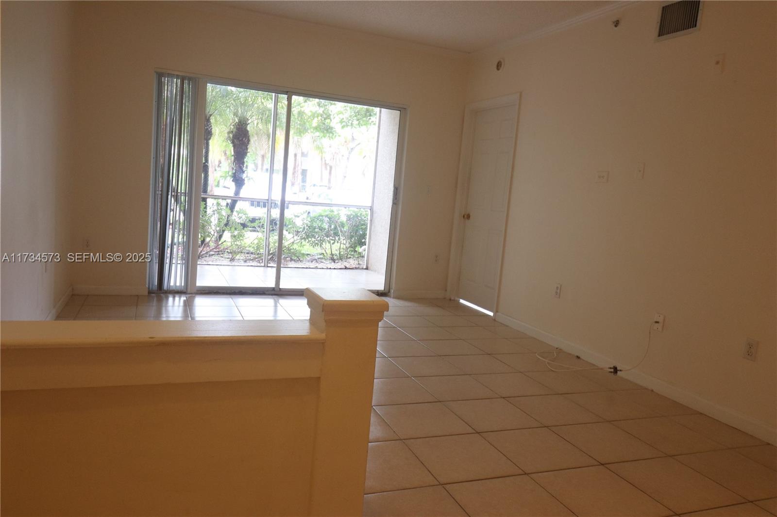 11661 W Atlantic Boulevard 1005