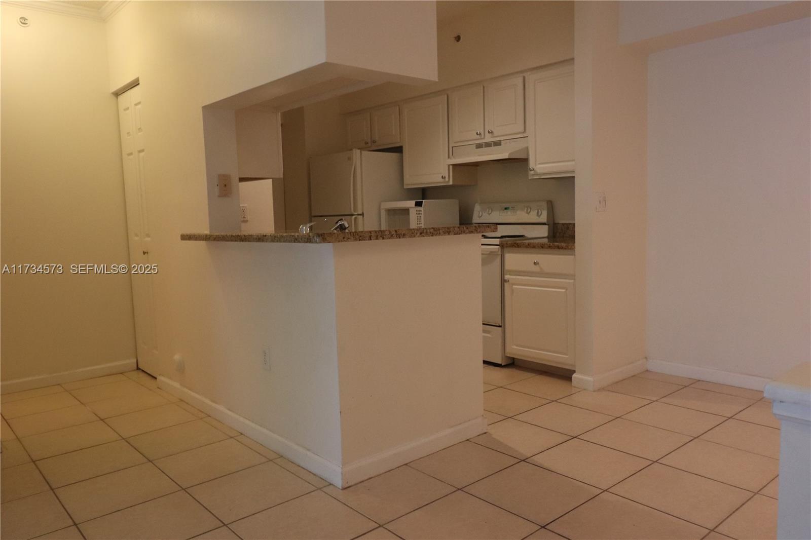11661 W Atlantic Boulevard 1005