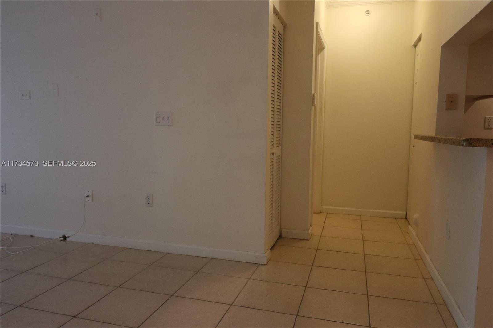 11661 W Atlantic Boulevard 1005