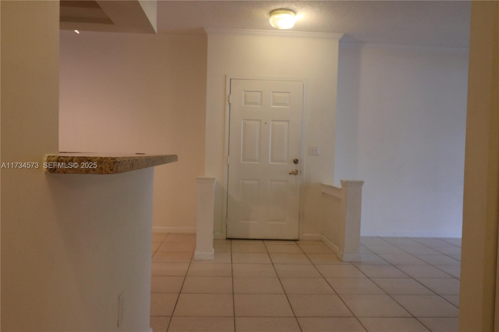11661 W Atlantic Boulevard 1005