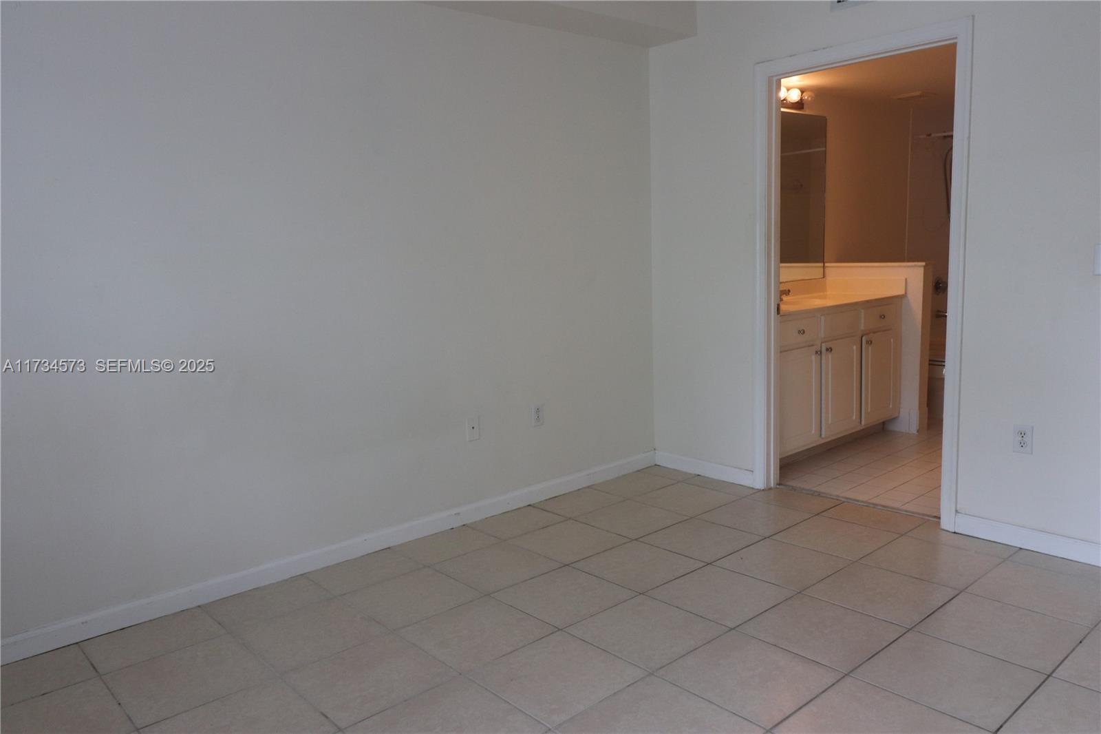 11661 W Atlantic Boulevard 1005