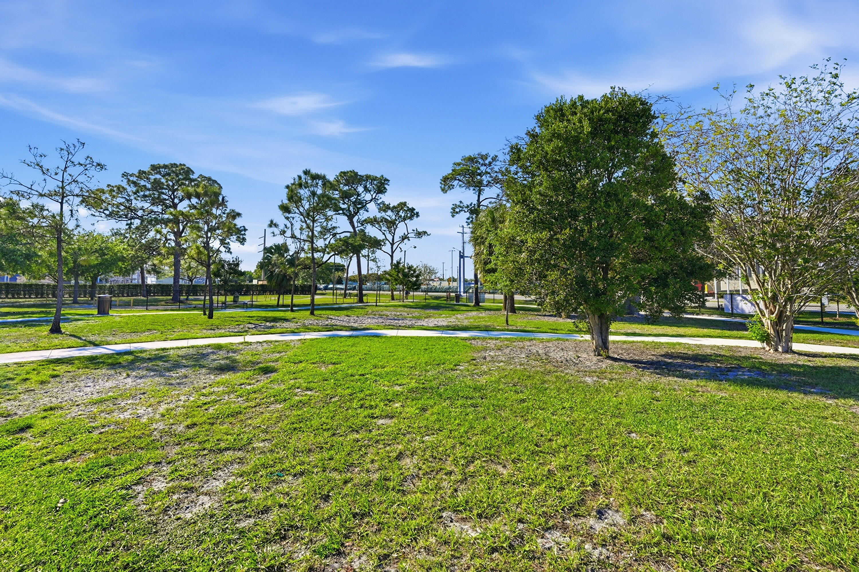 629 NE 36th Street