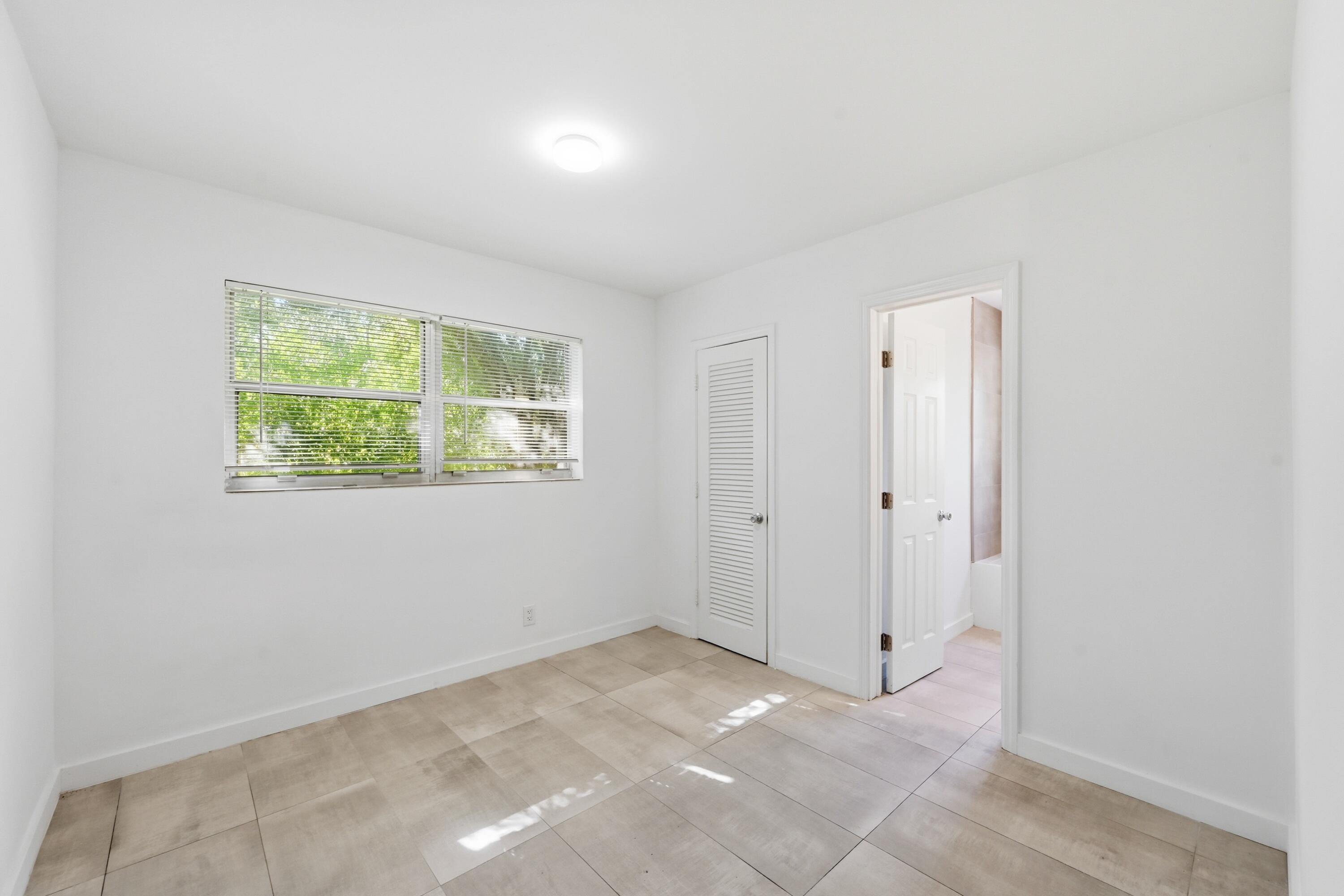 629 NE 36th Street