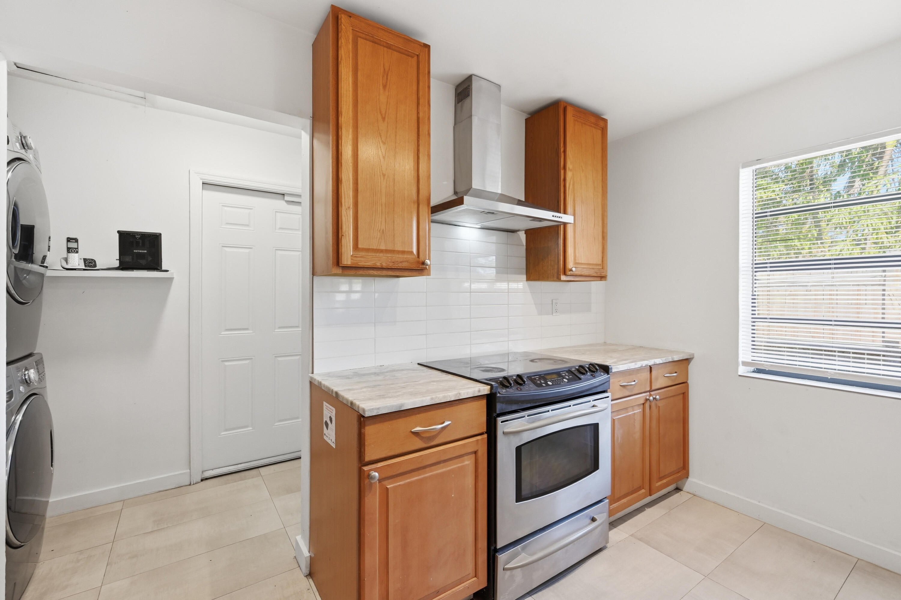 629 NE 36th Street