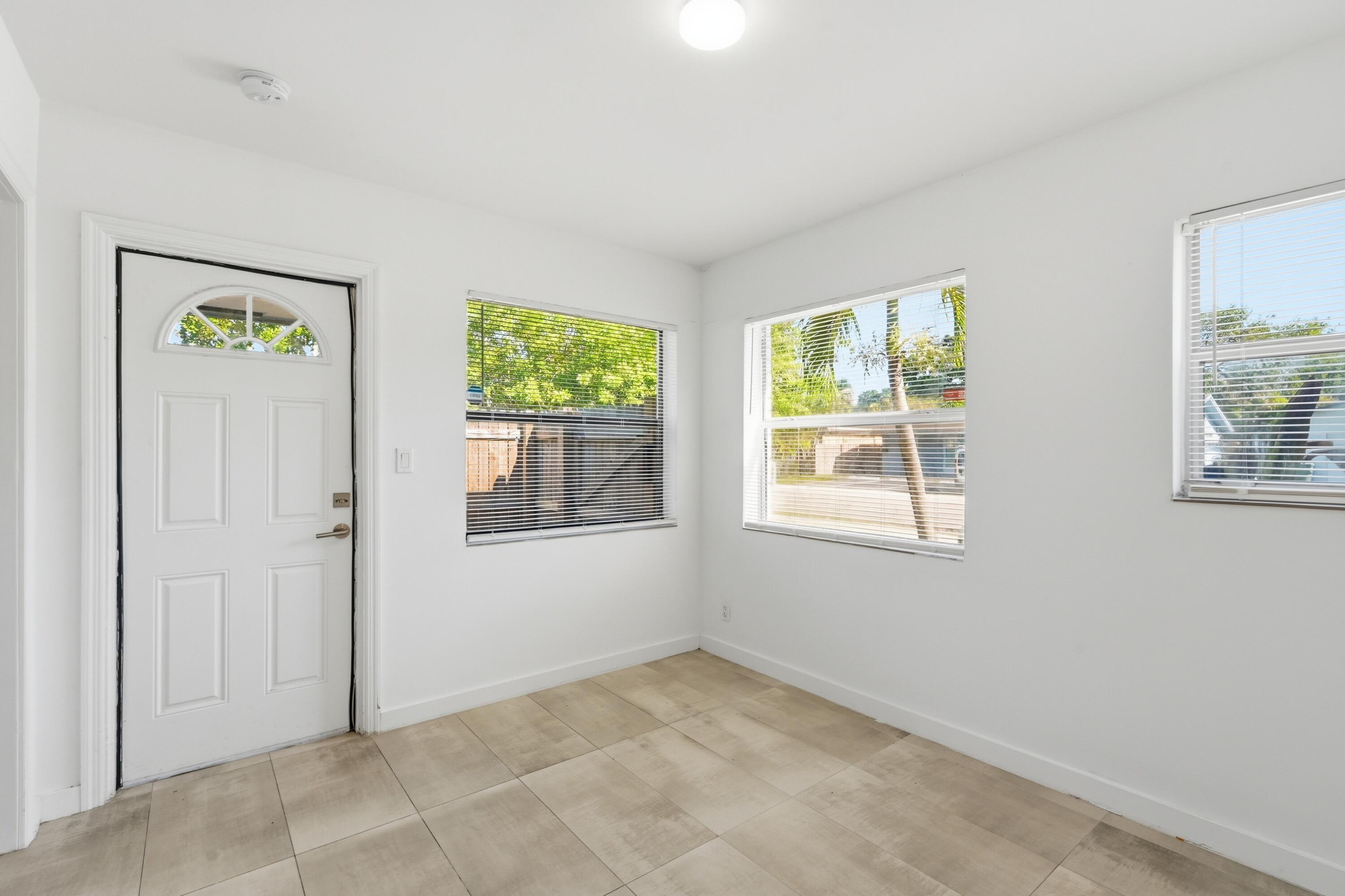 629 NE 36th Street