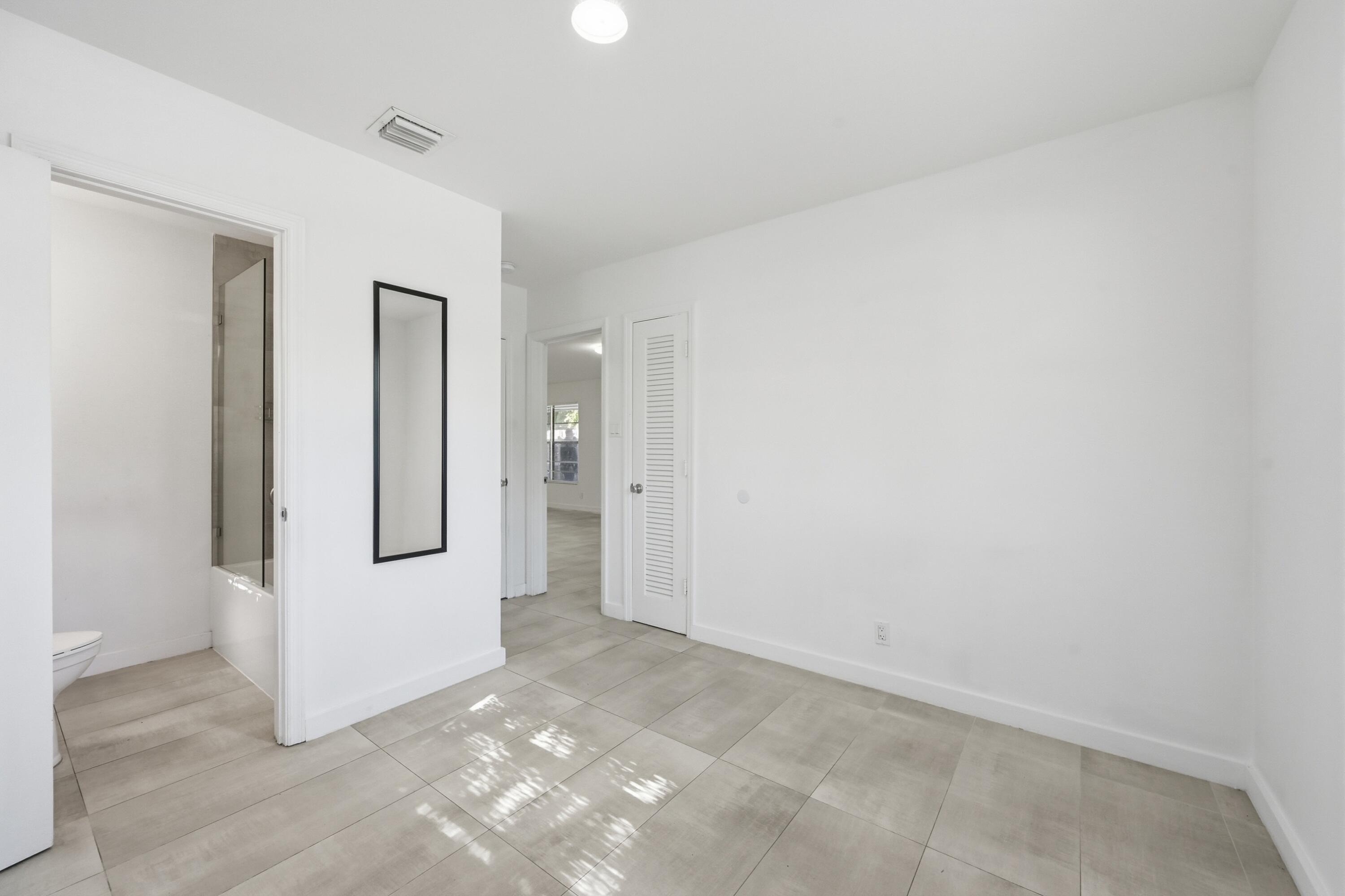 629 NE 36th Street