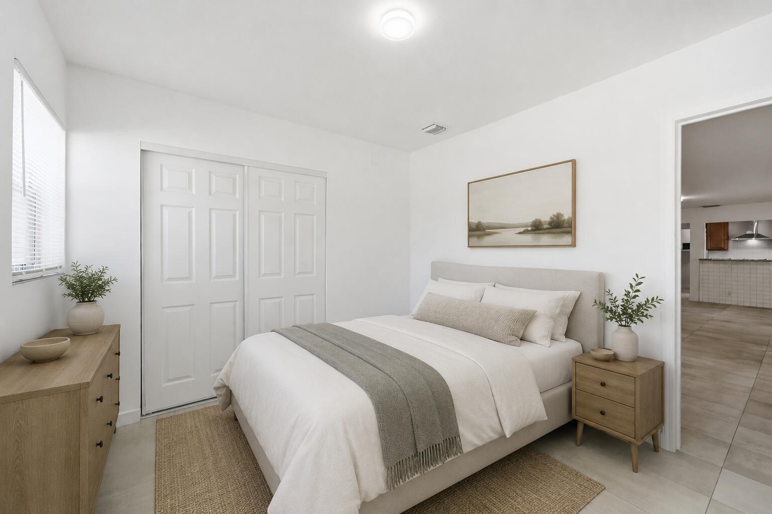 629 NE 36th Street
