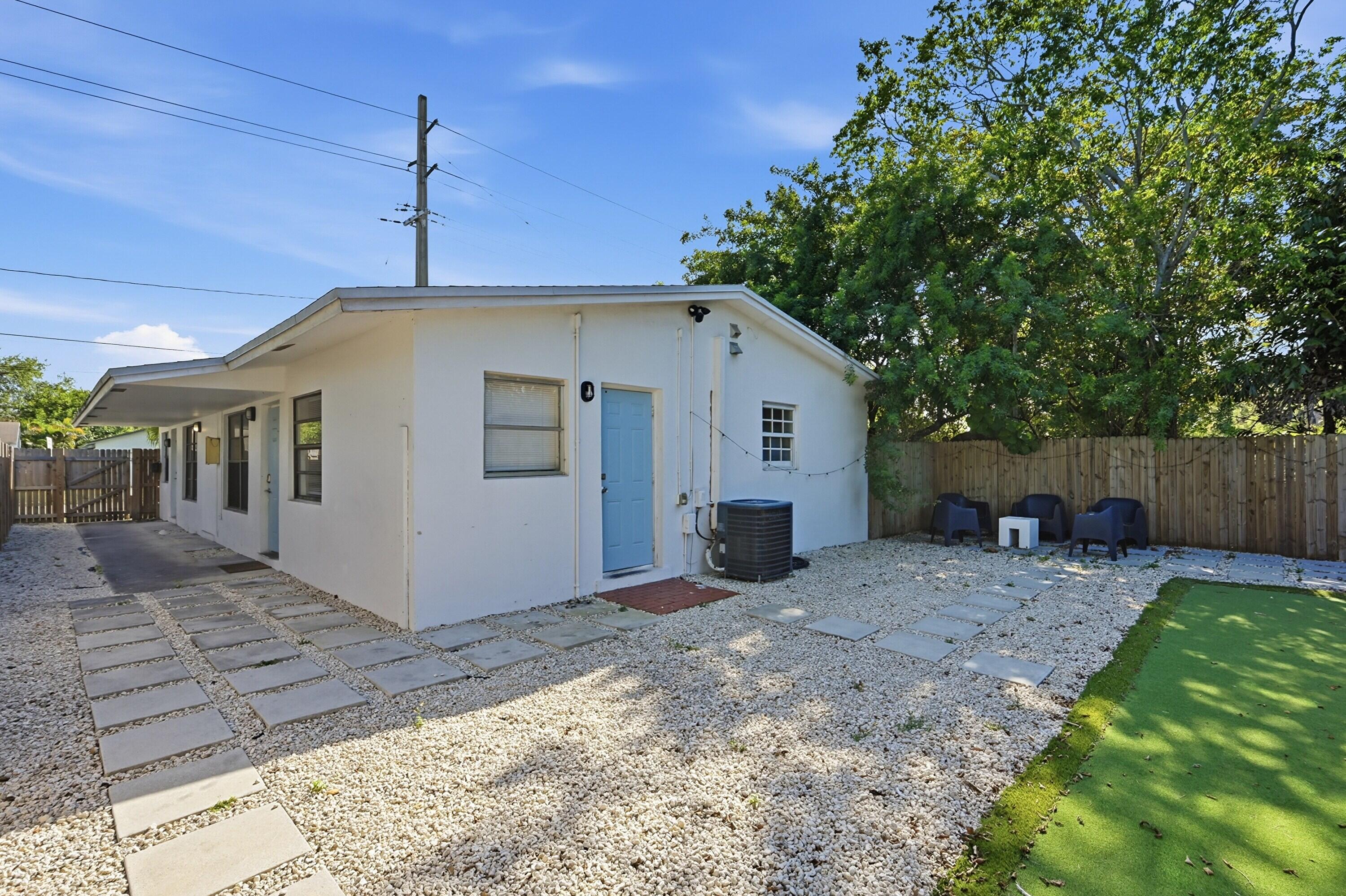 629 NE 36th Street