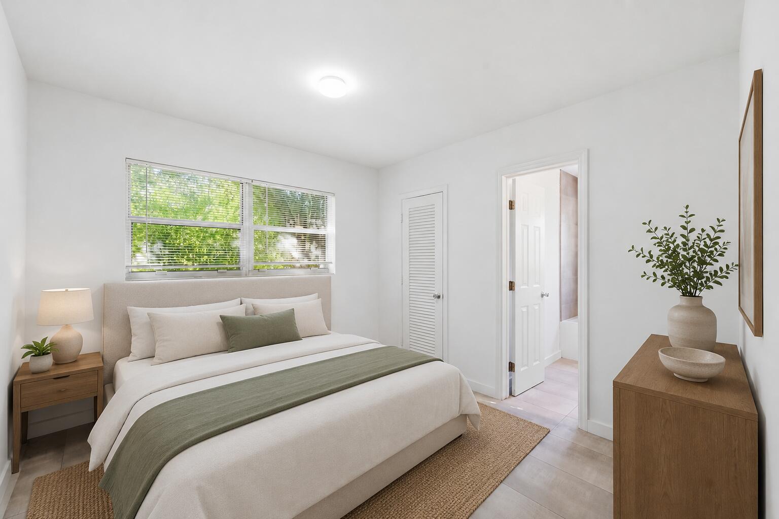 629 NE 36th Street