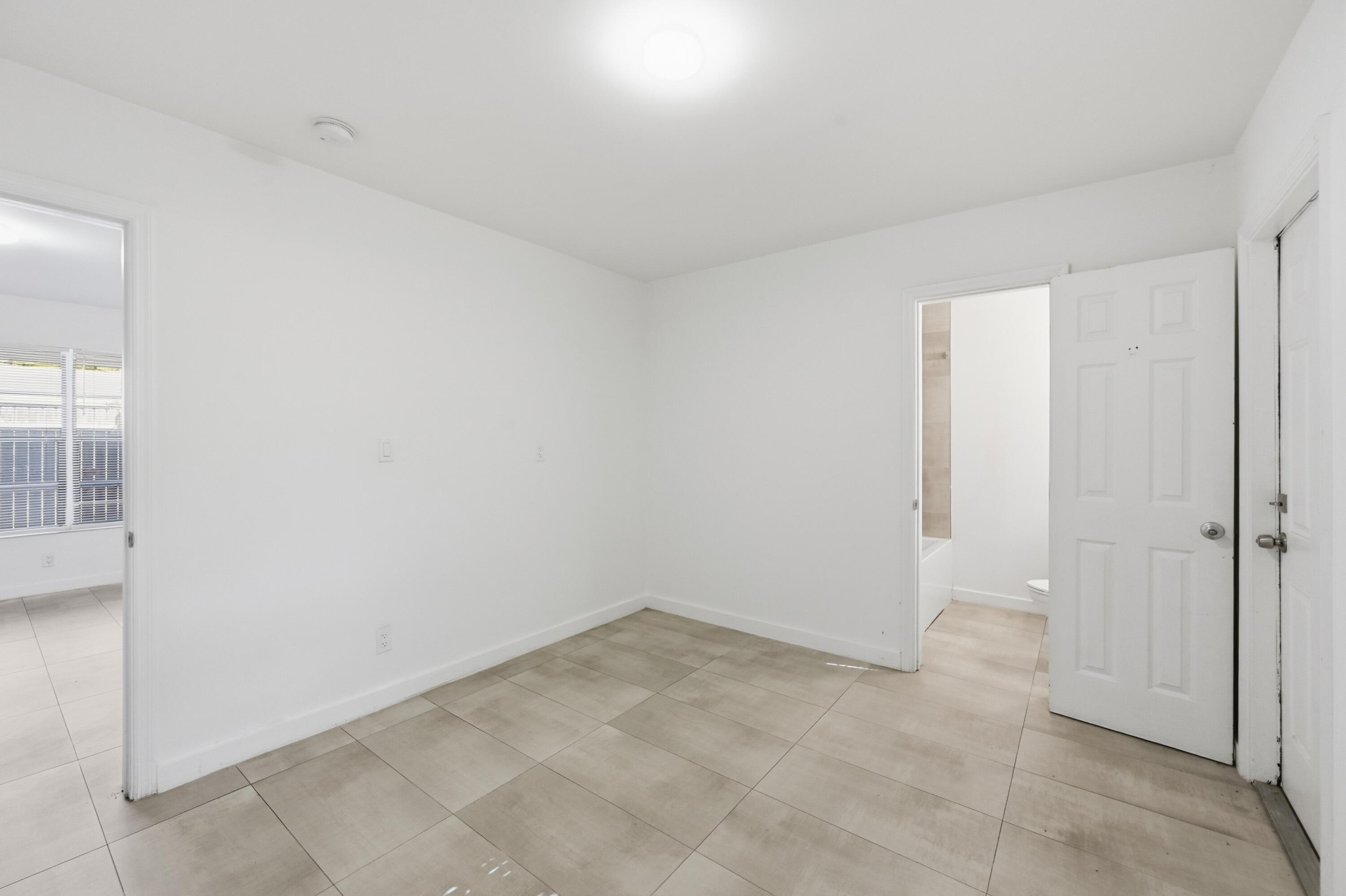 629 NE 36th Street