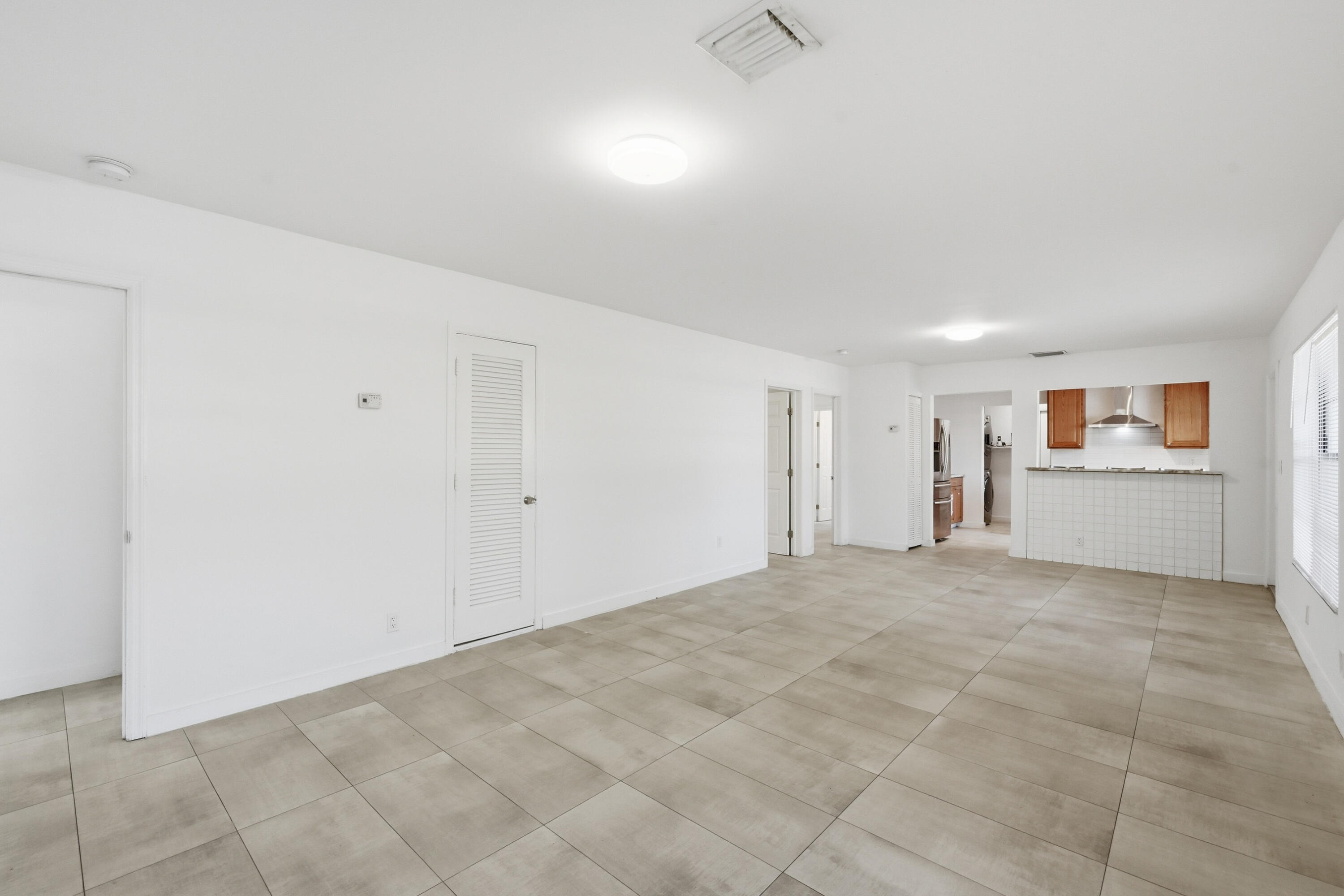 629 NE 36th Street