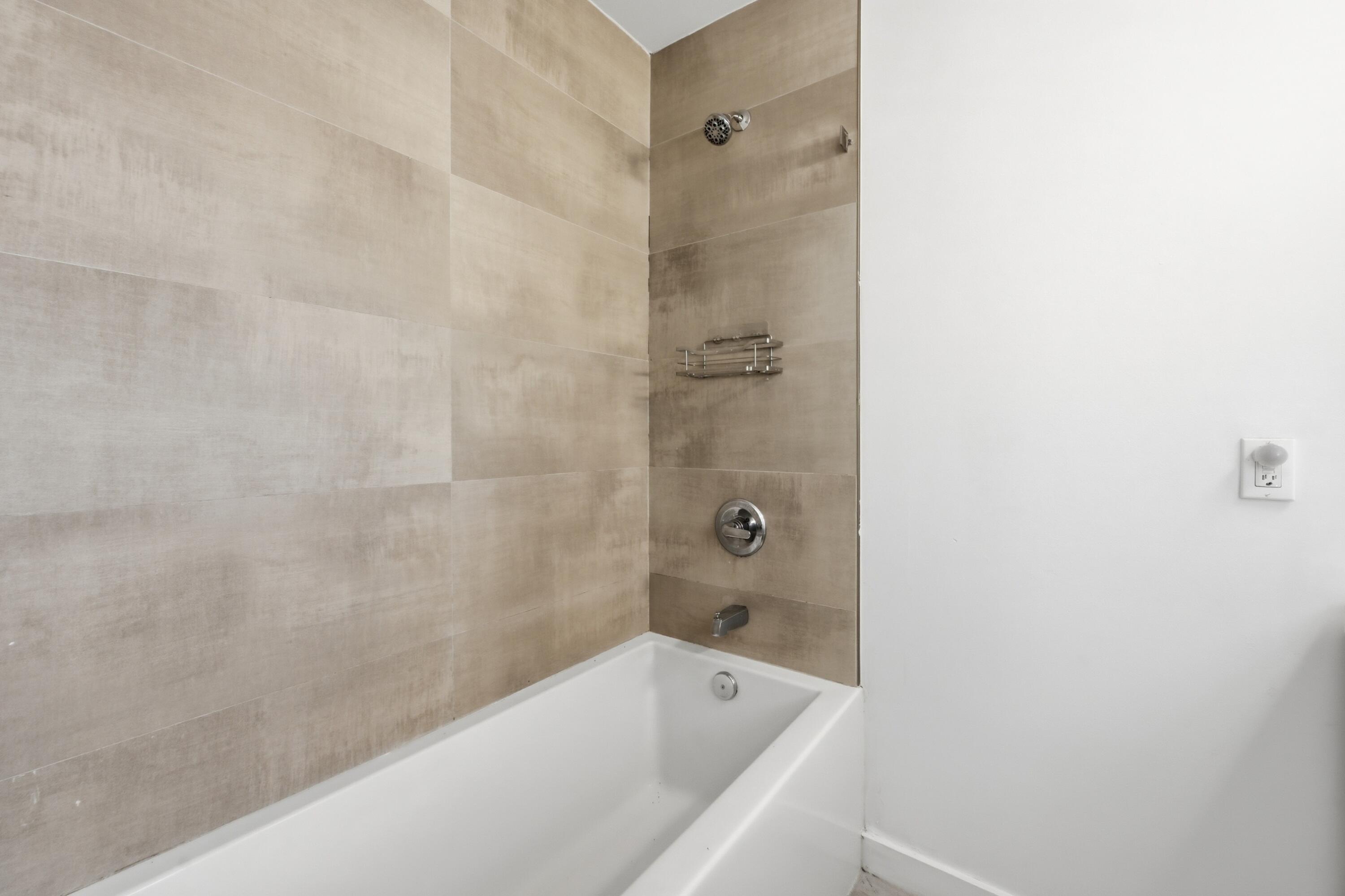 629 NE 36th Street