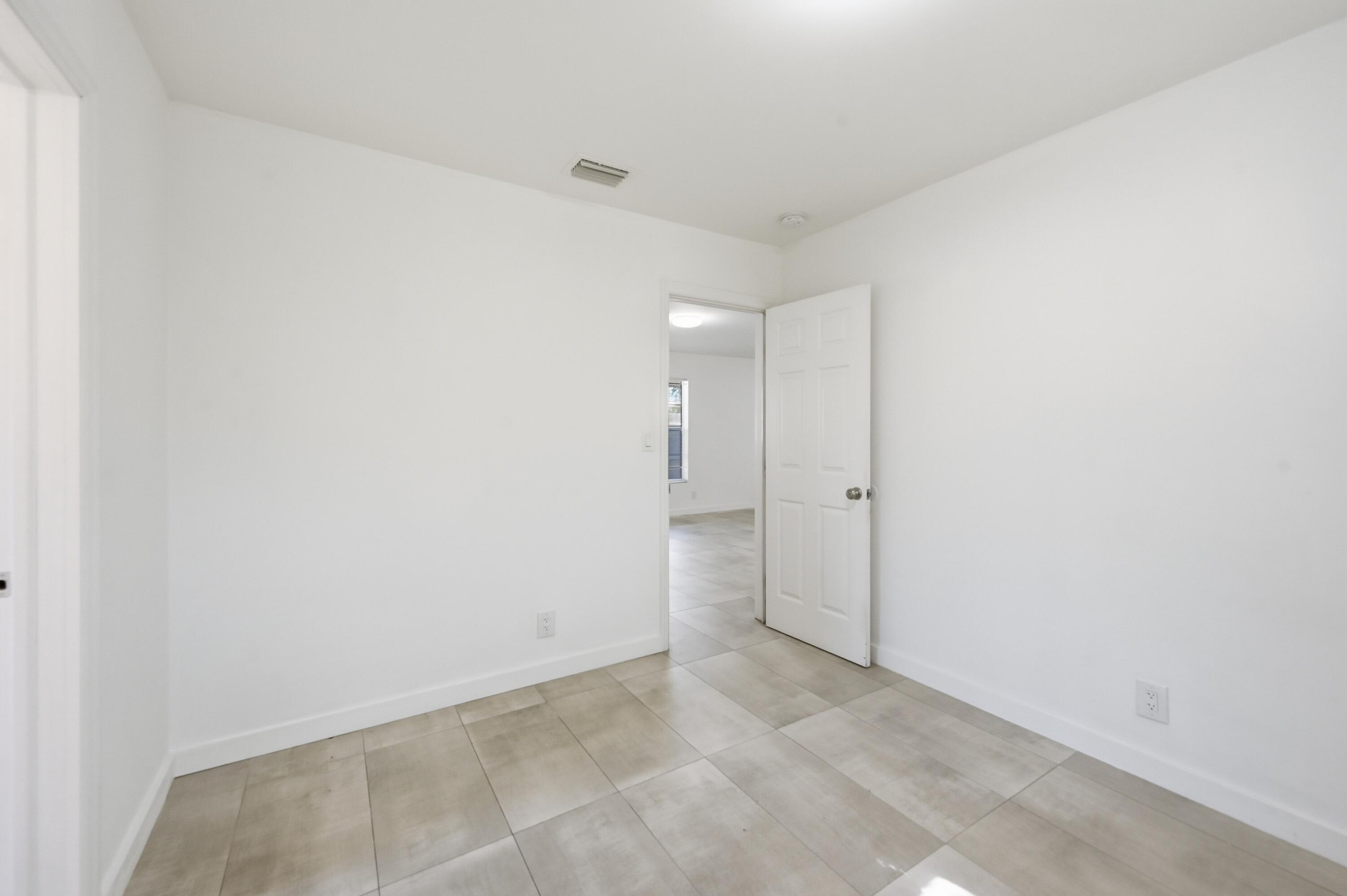 629 NE 36th Street