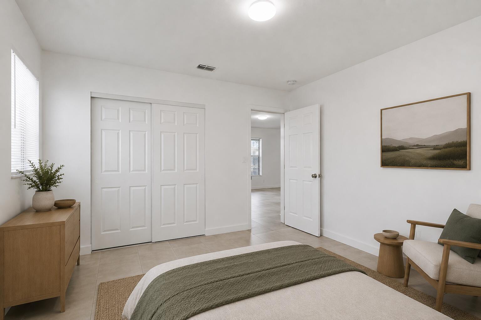 629 NE 36th Street