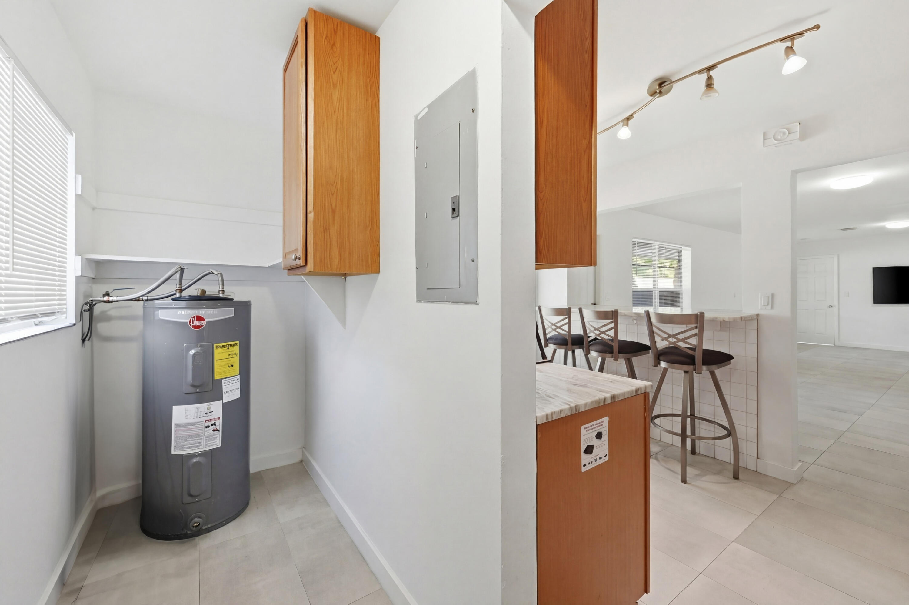 629 NE 36th Street