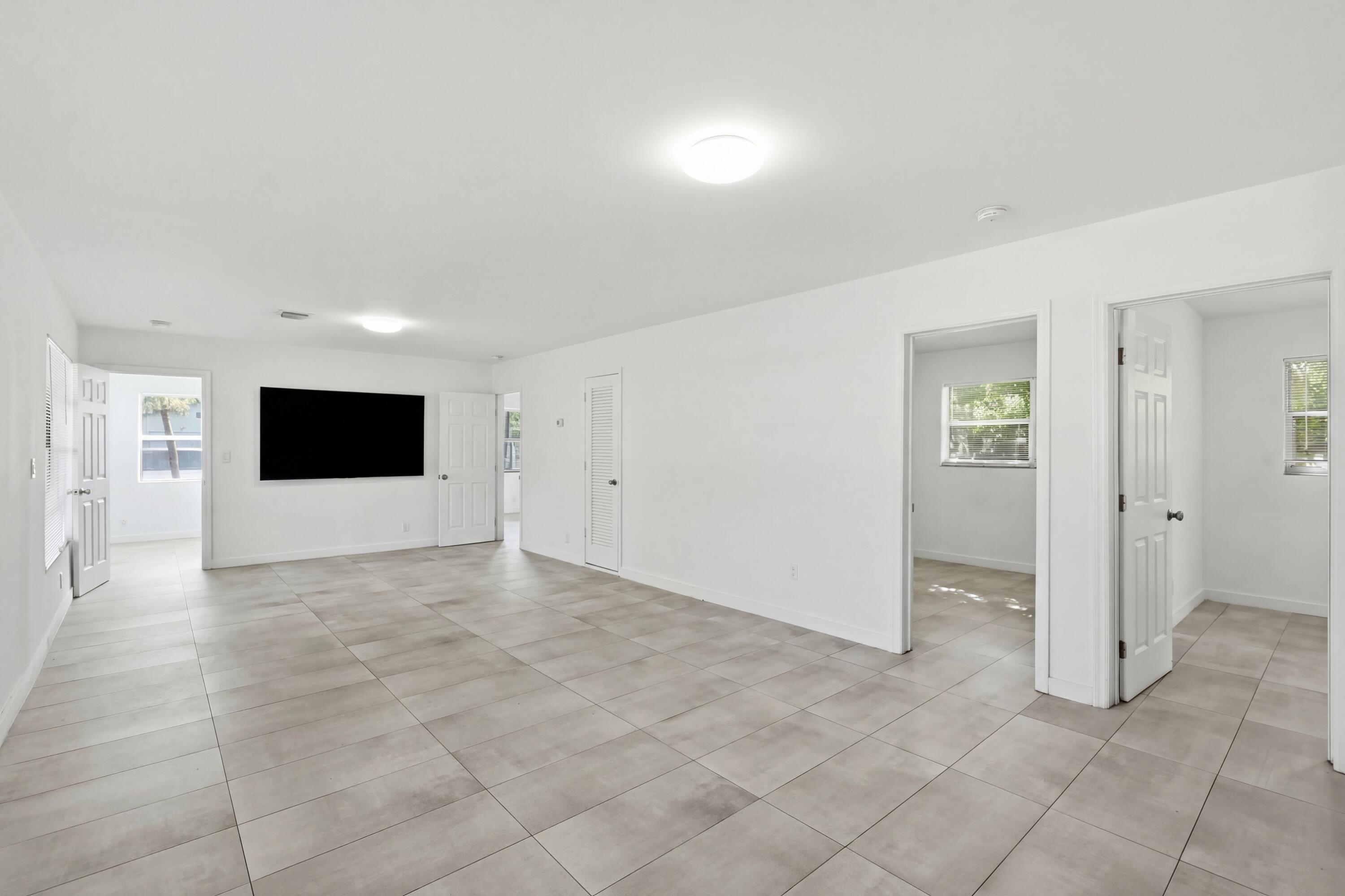 629 NE 36th Street